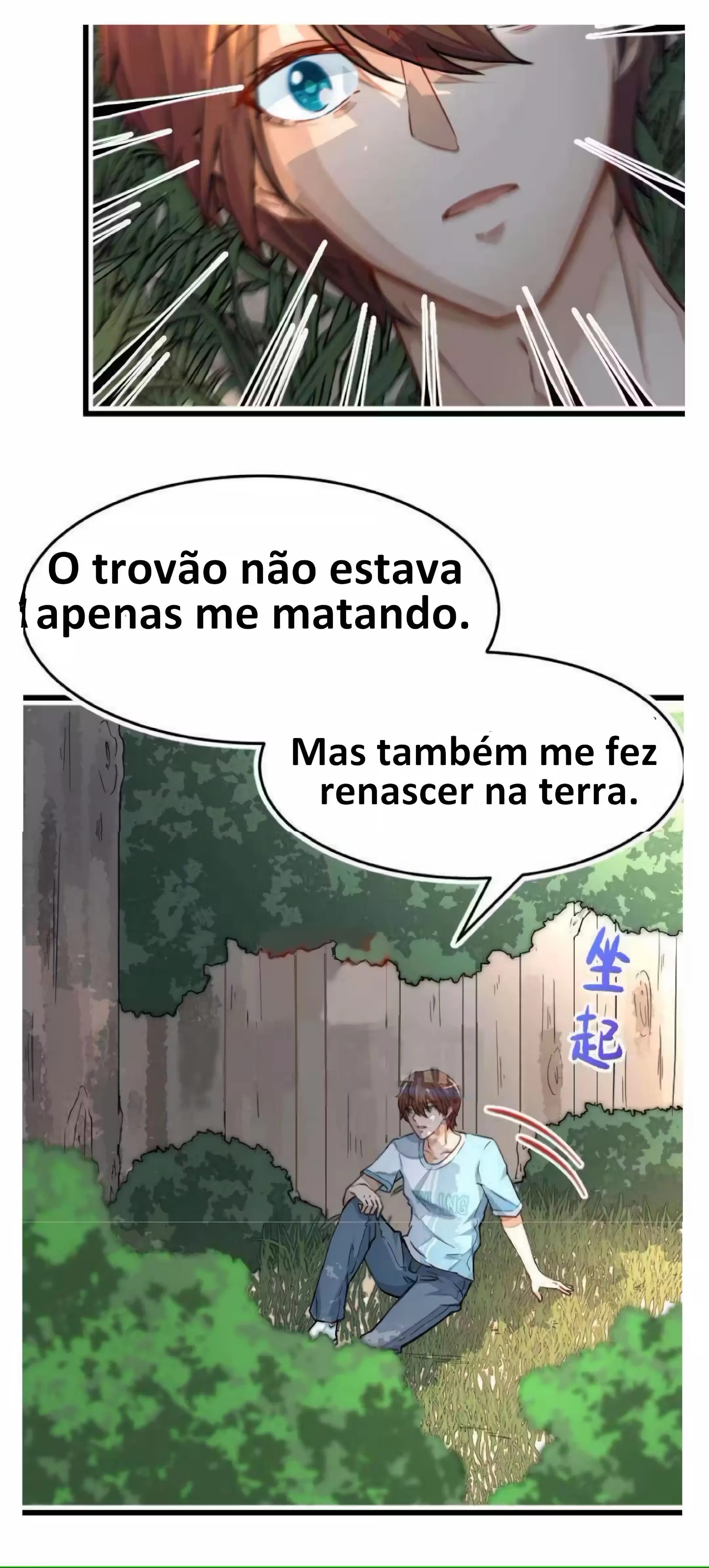 Cap 1 página 5