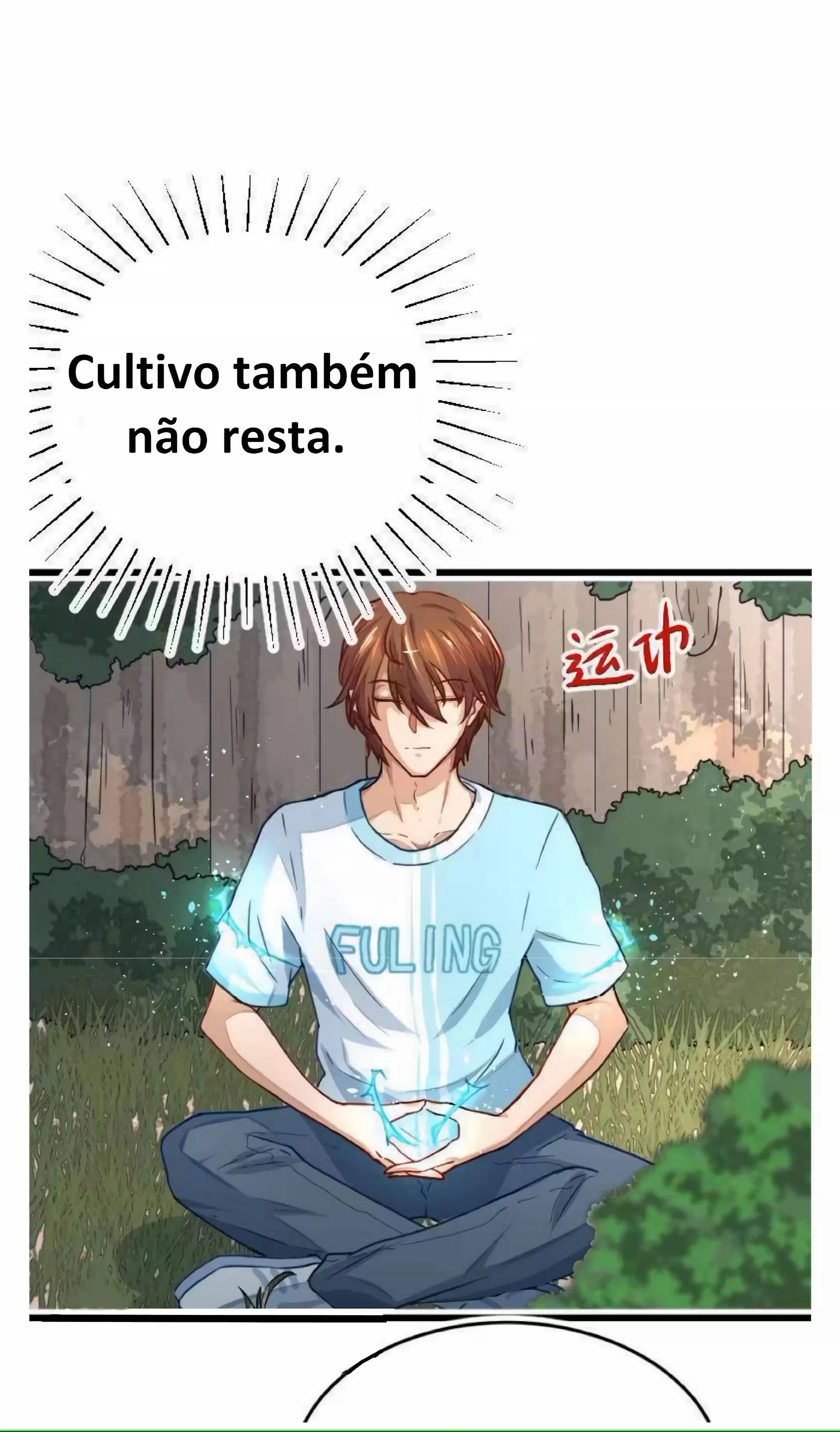 Cap 1 página 6