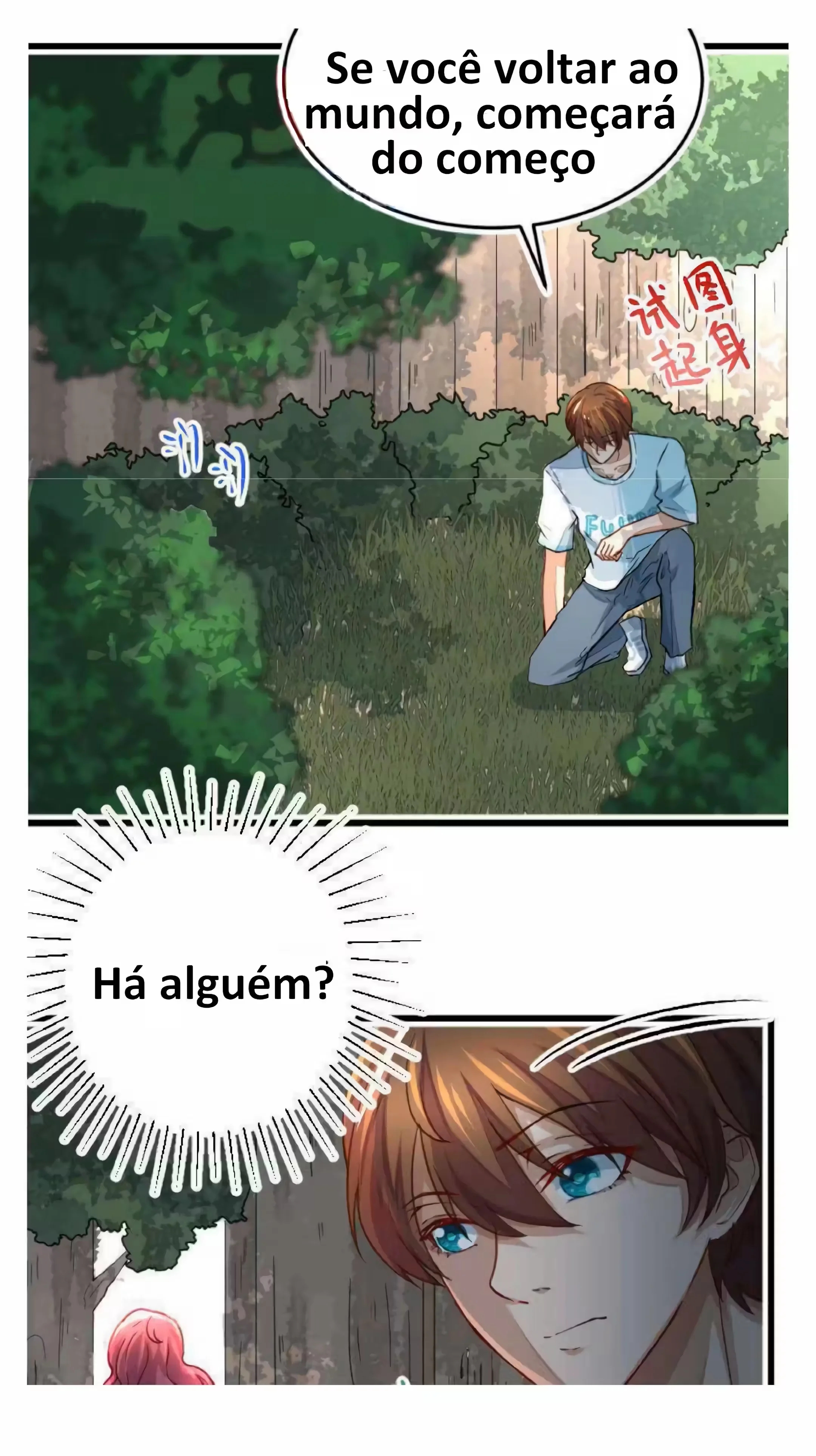 Cap 1 página 7