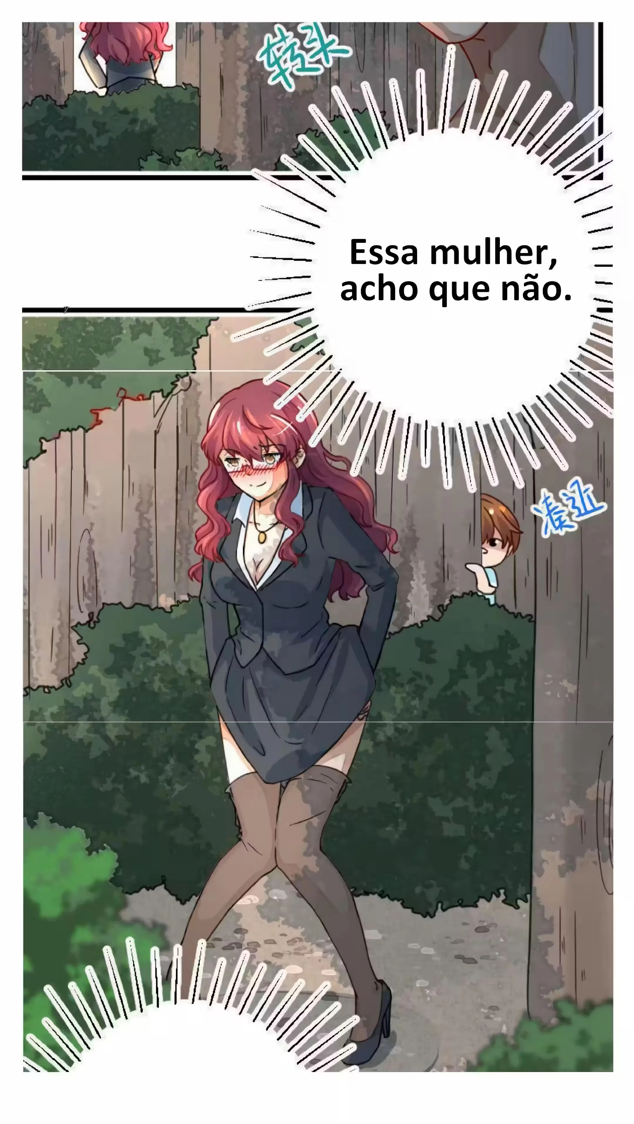 Cap 1 página 8