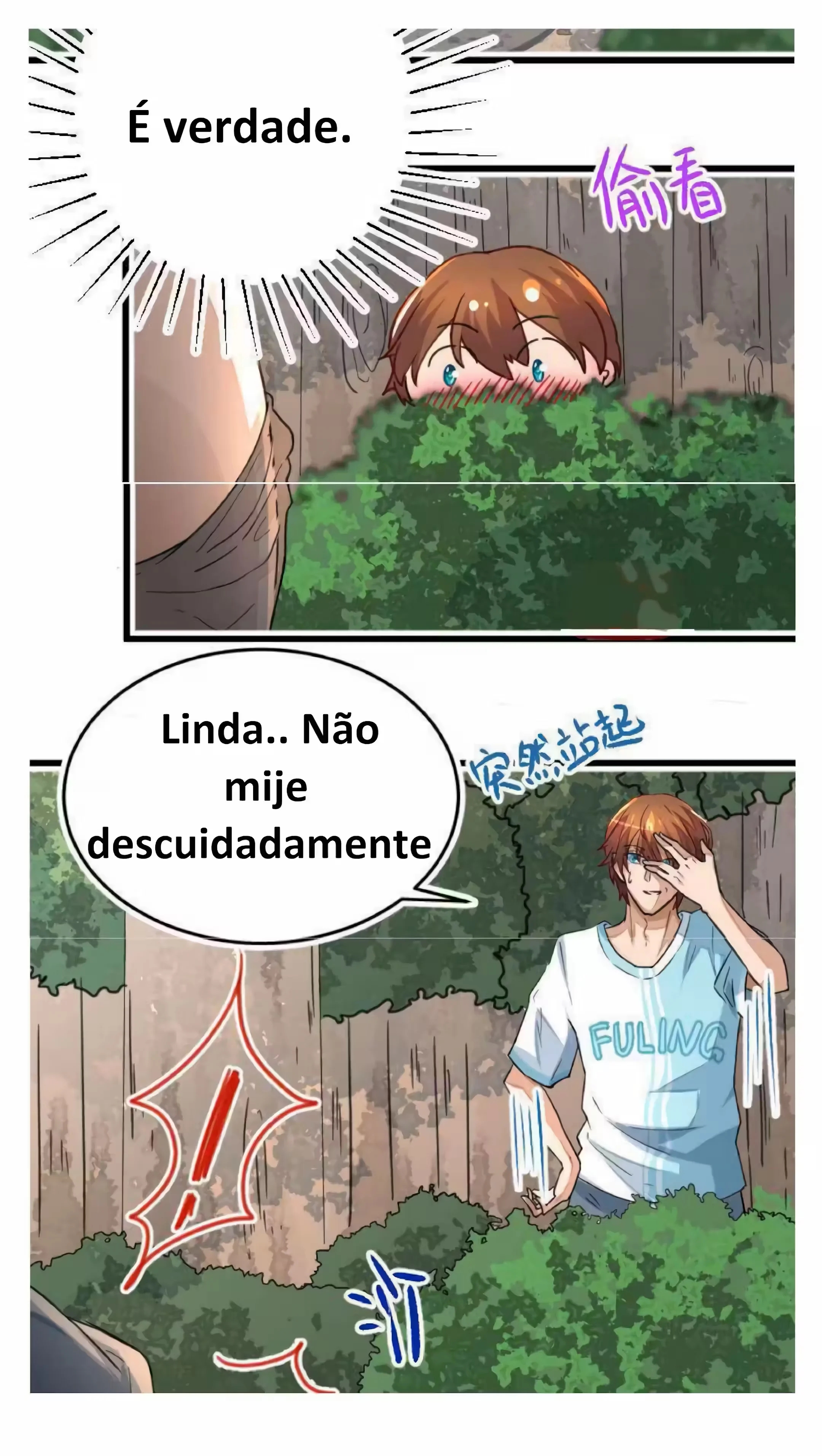 Cap 1 página 9