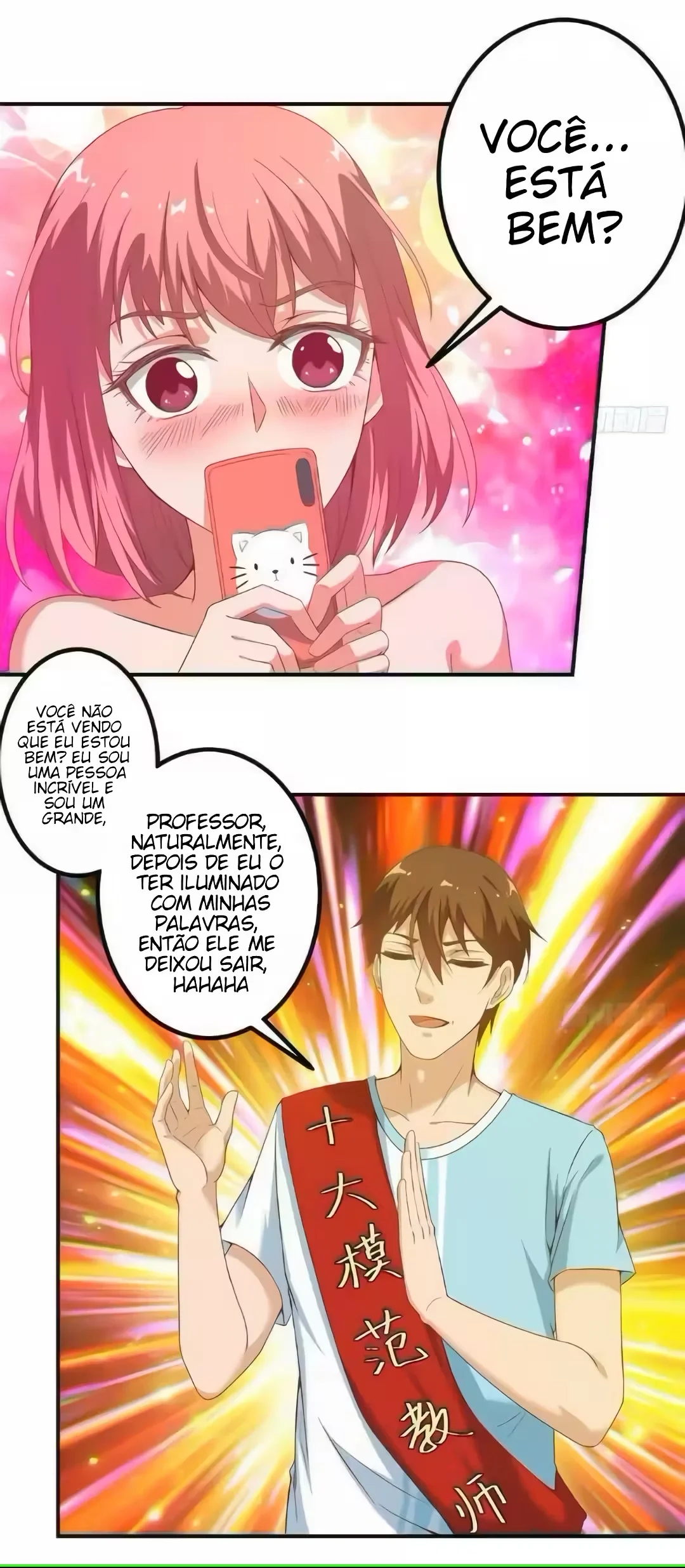 Cap 10 página 11