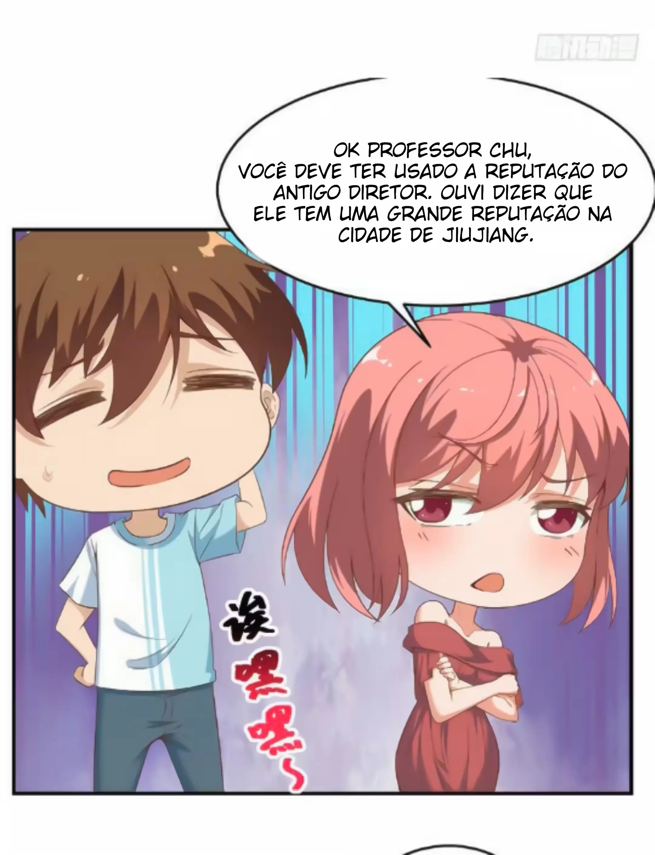 Cap 10 página 12