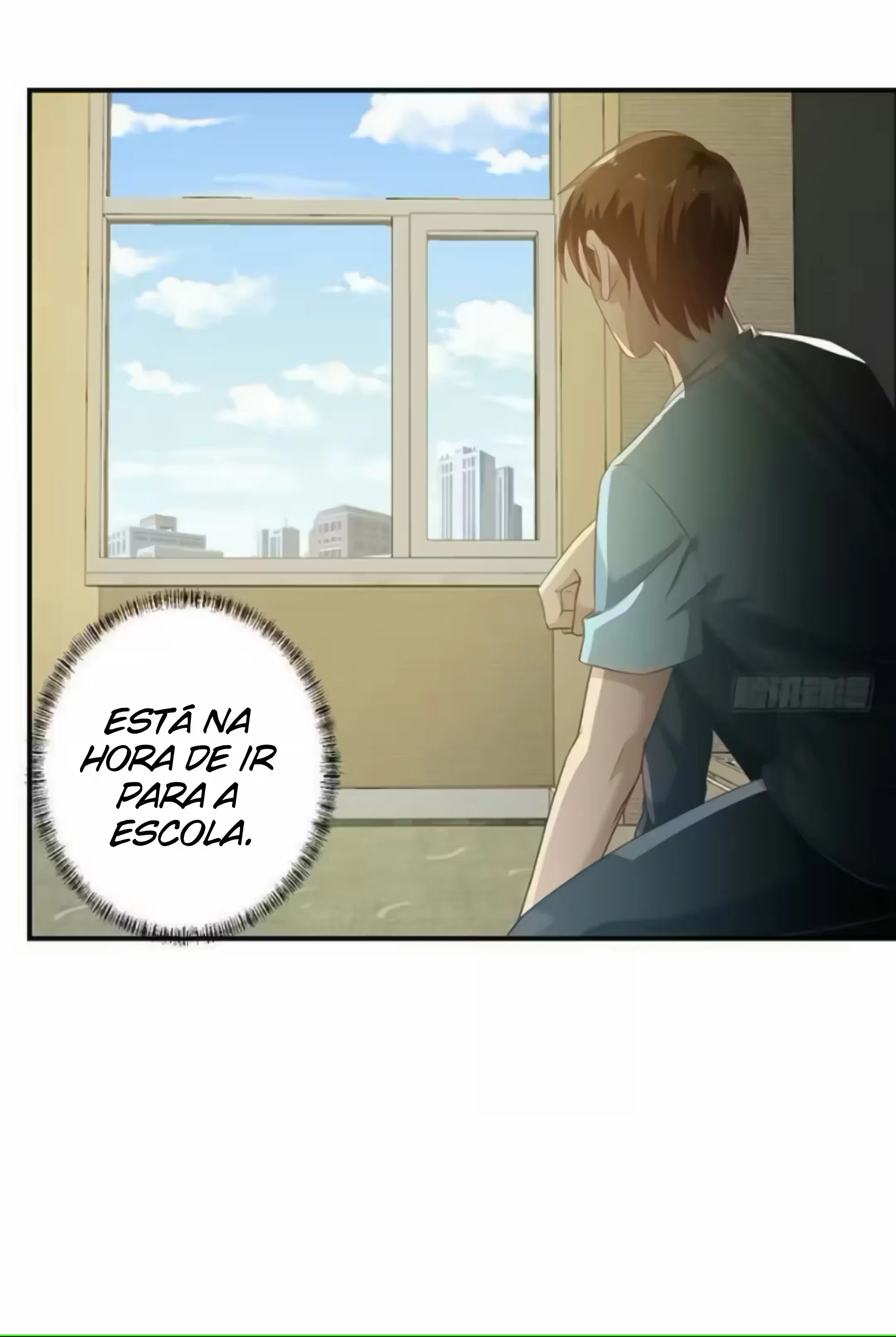 Cap 10 página 17