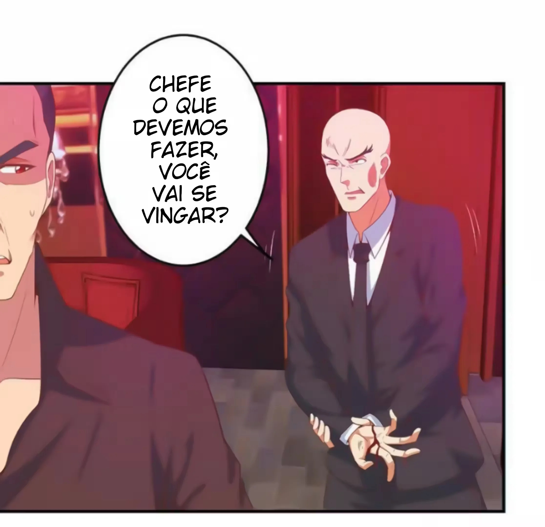 Cap 10 página 6