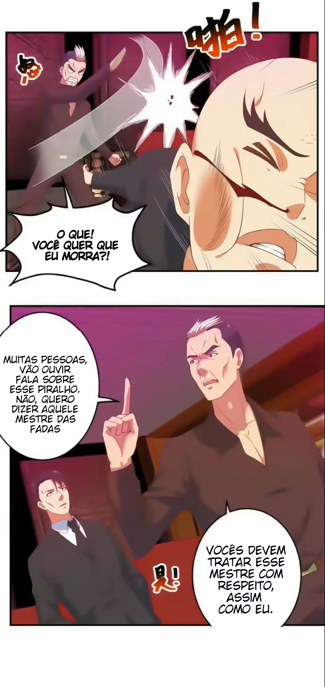Cap 10 página 7