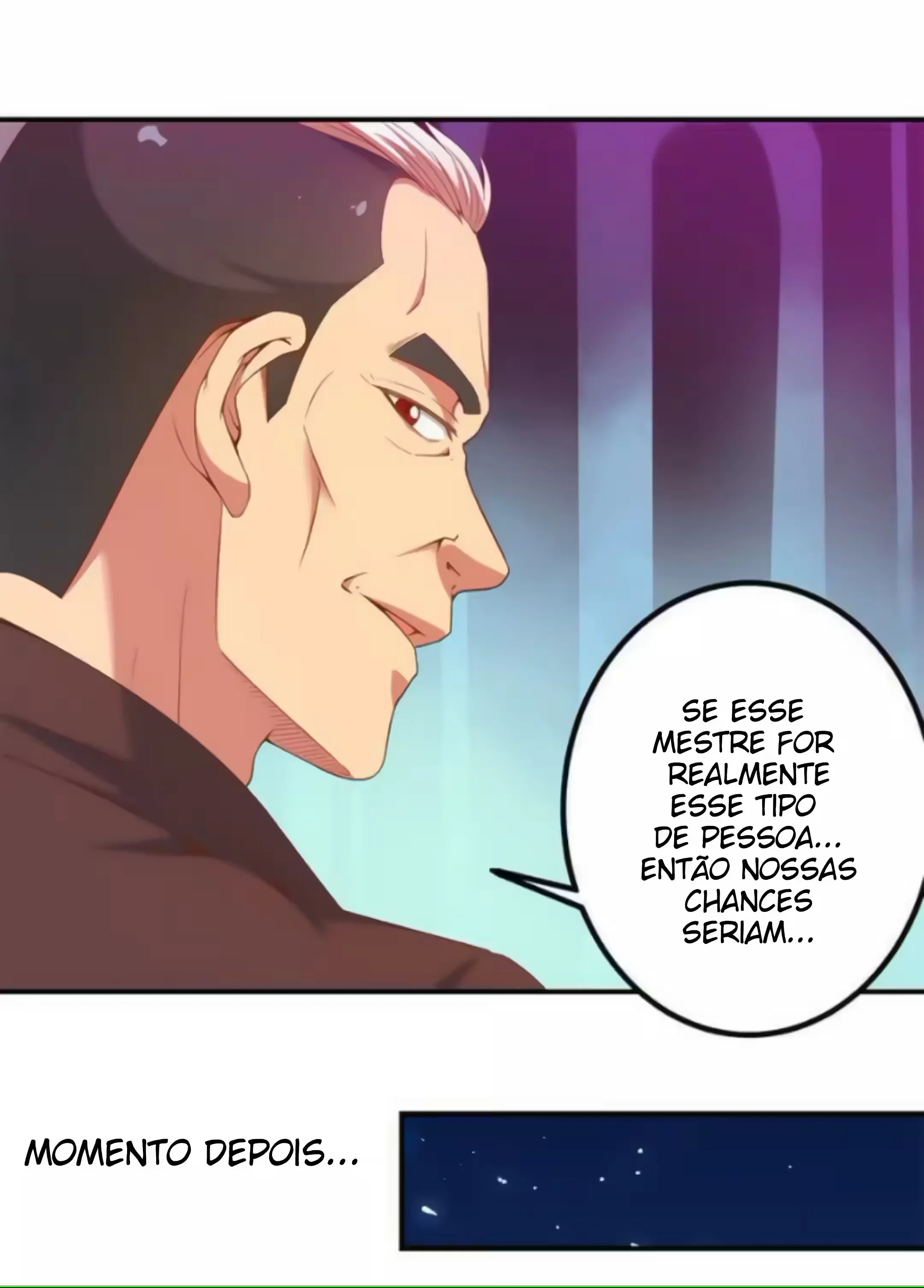 Cap 10 página 8