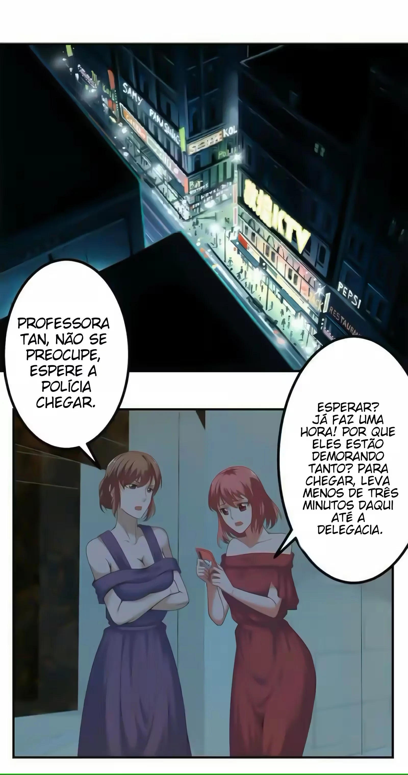 Cap 10 página 9