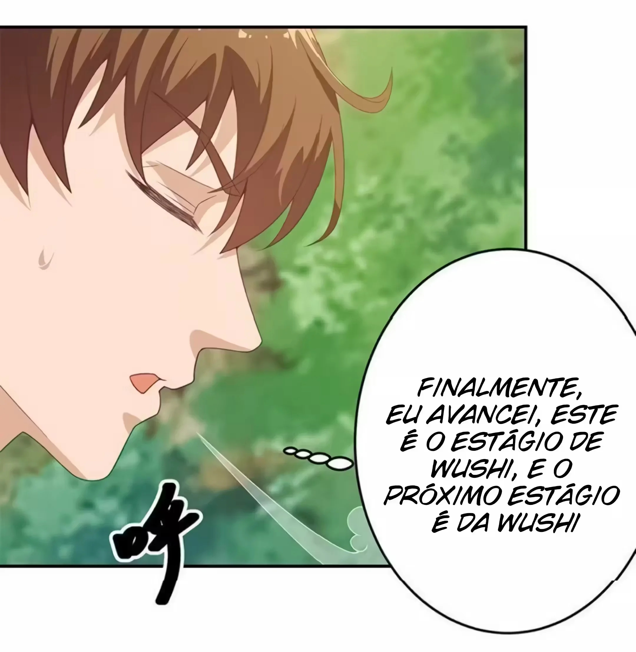 Cap 11 página 13