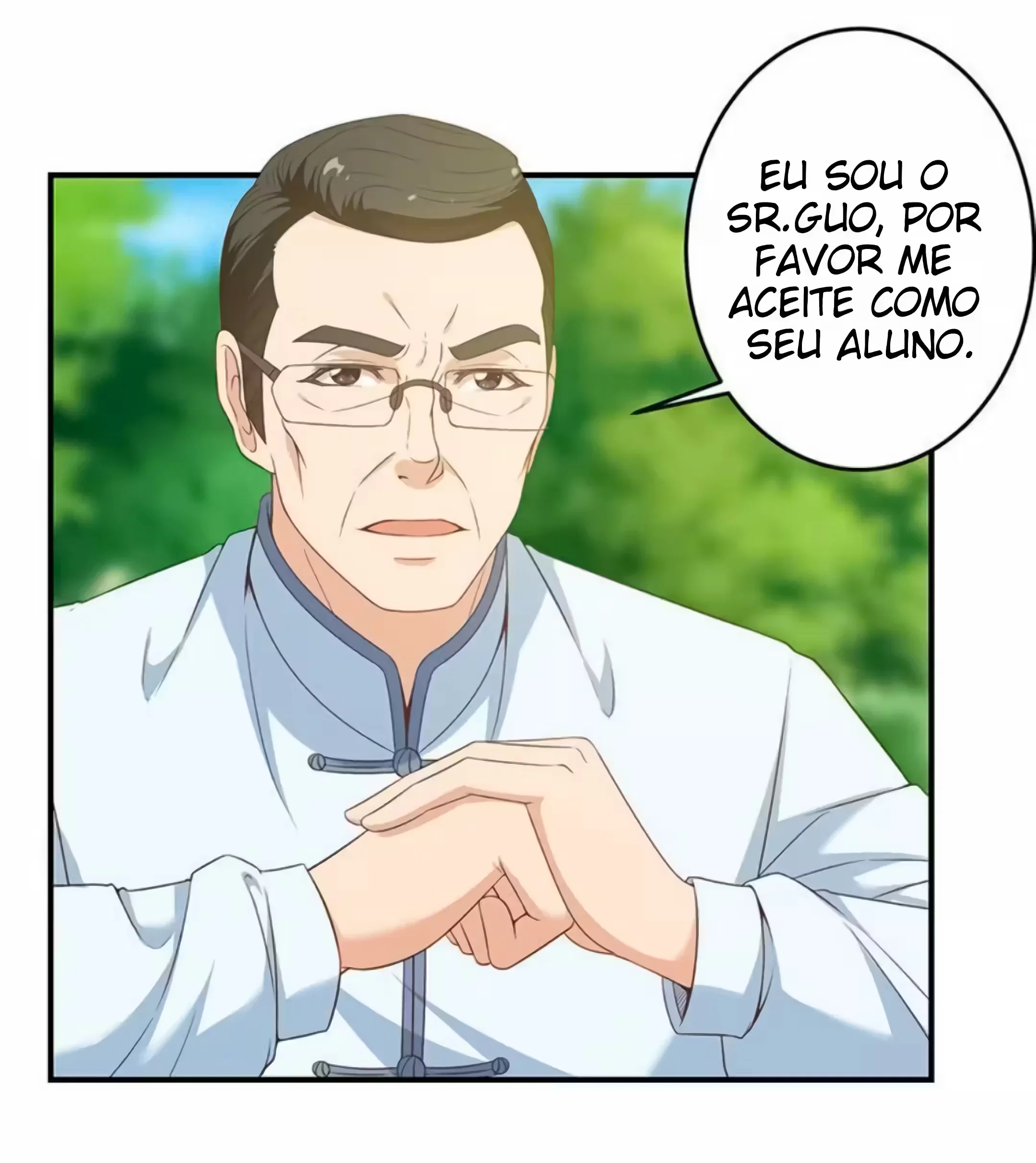 Cap 11 página 18