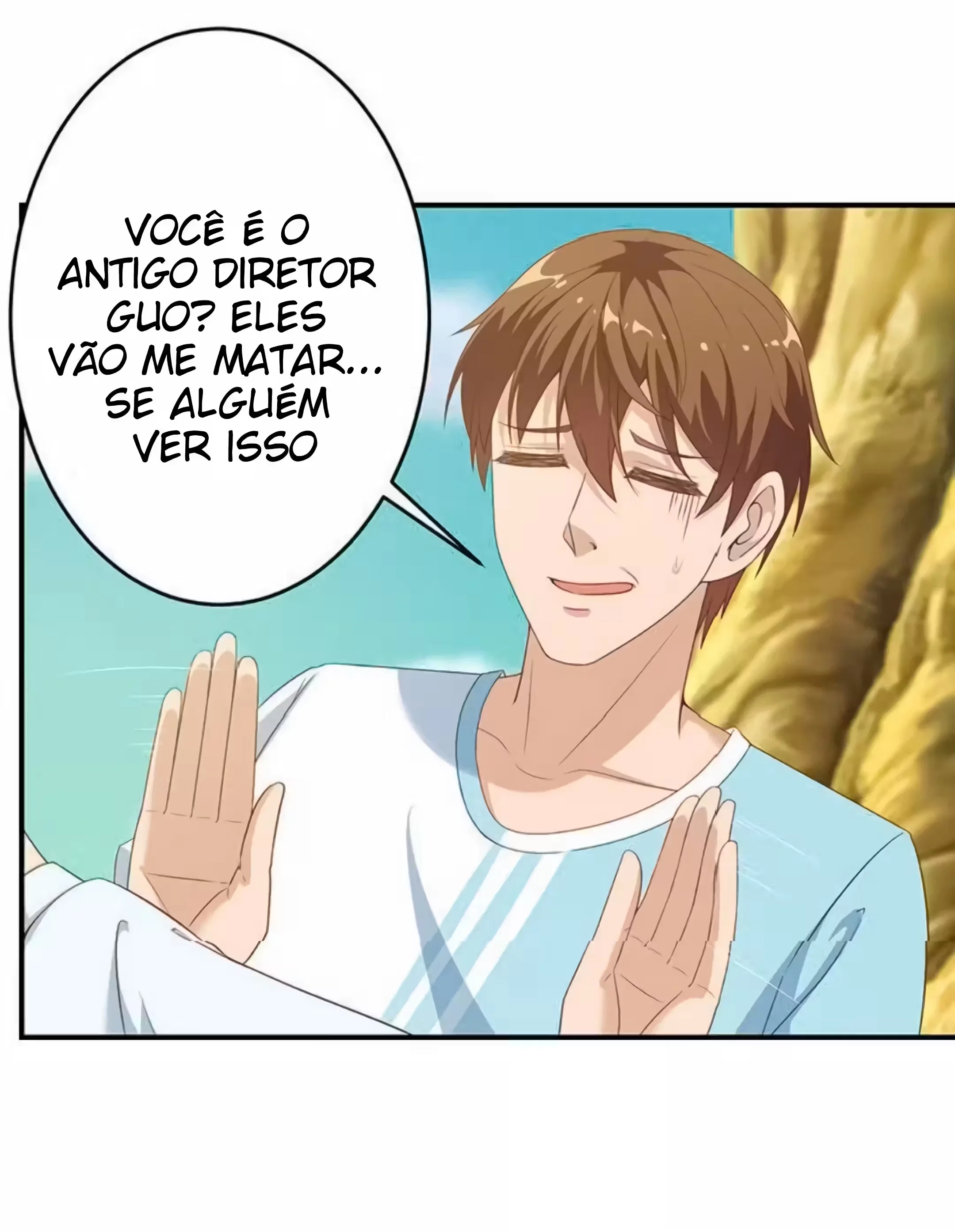 Cap 11 página 19
