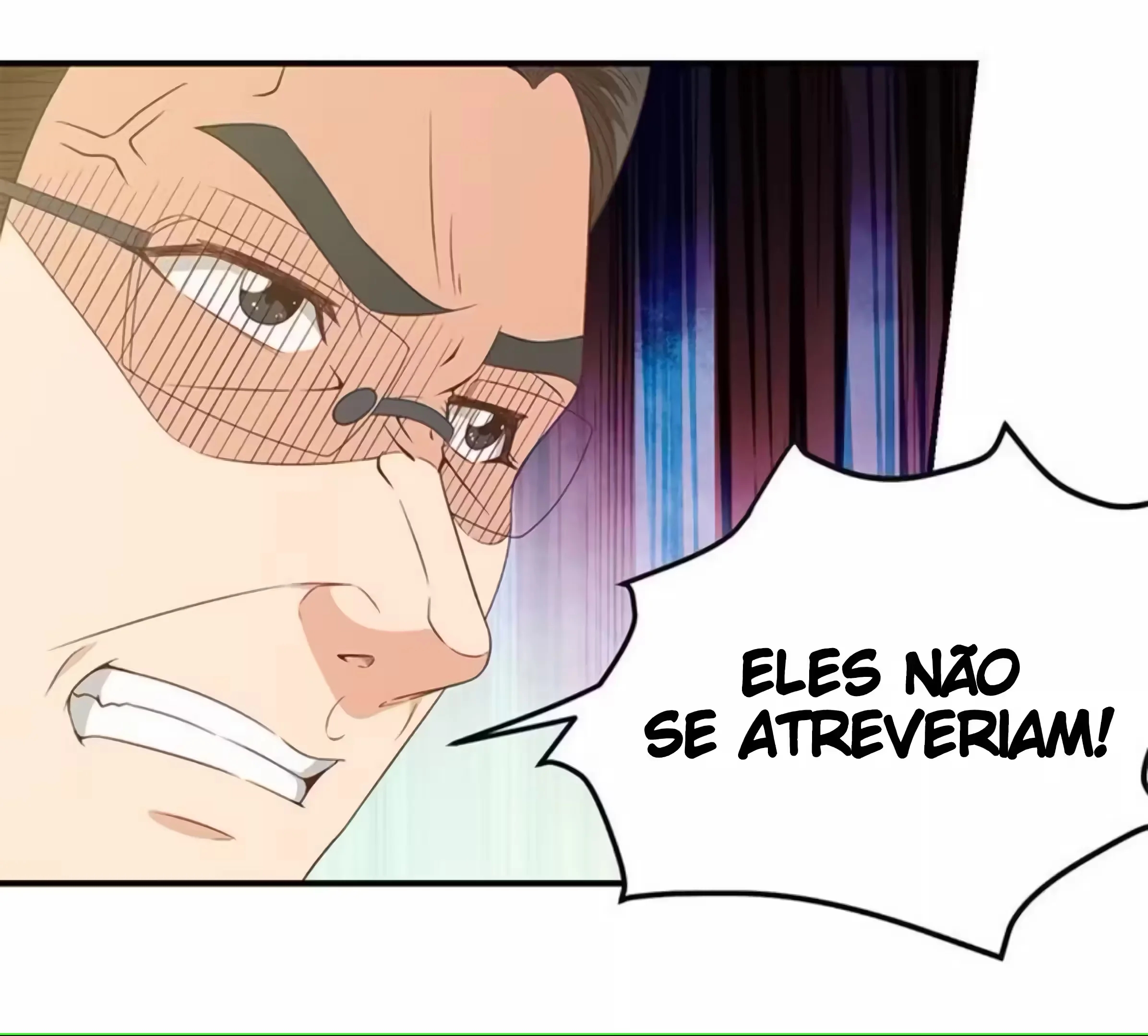 Cap 11 página 20