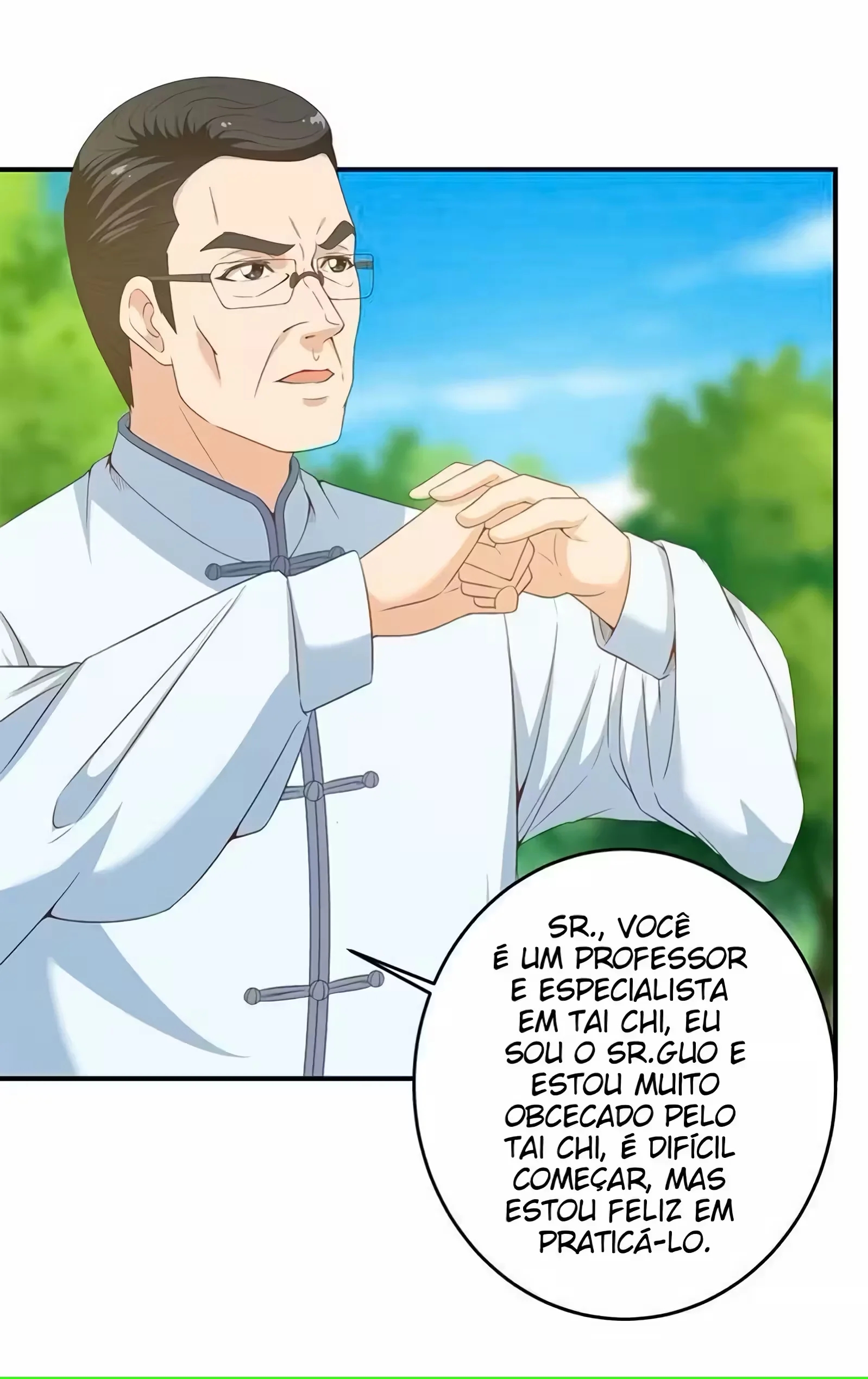 Cap 11 página 21