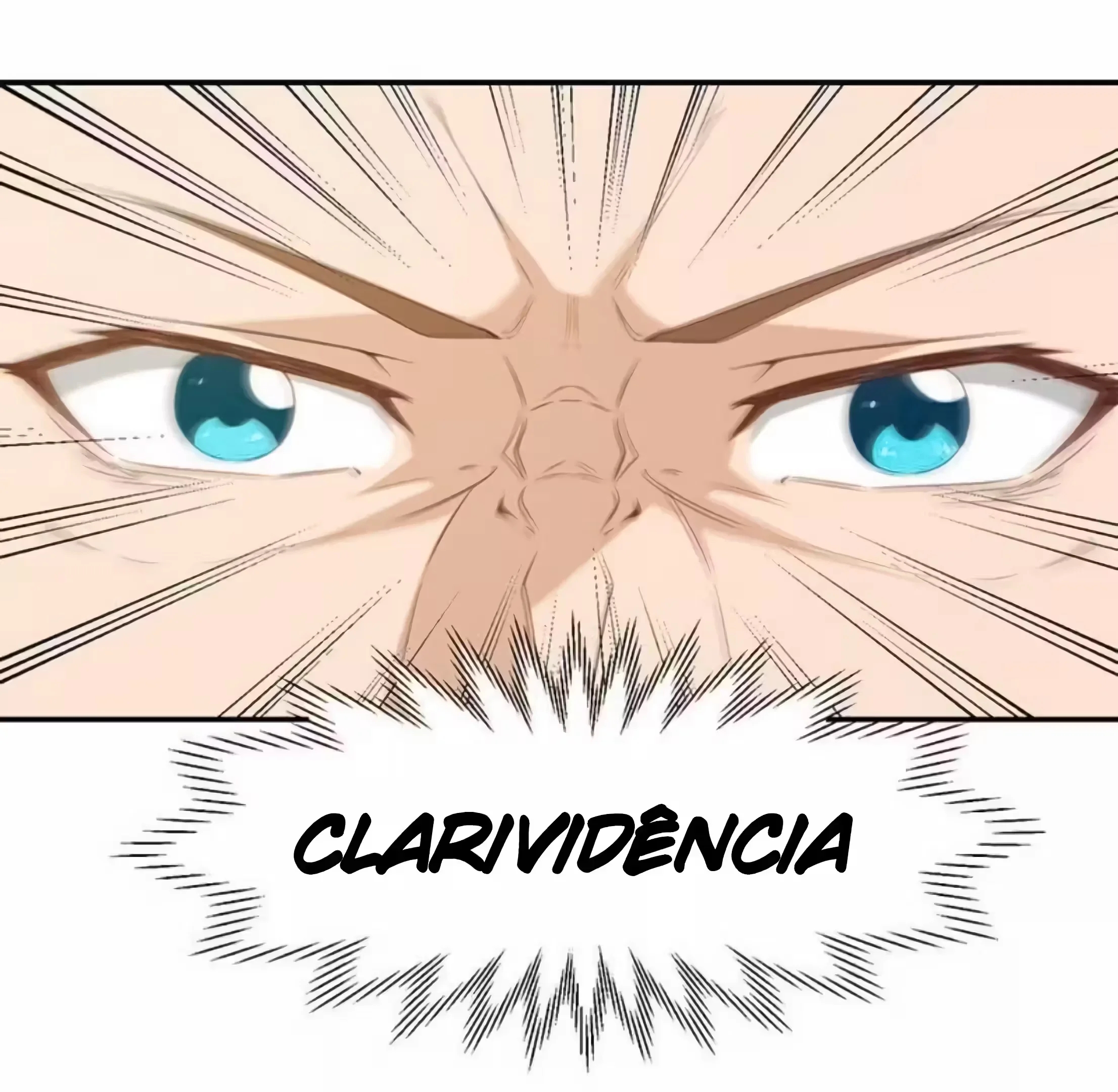 Cap 11 página 3