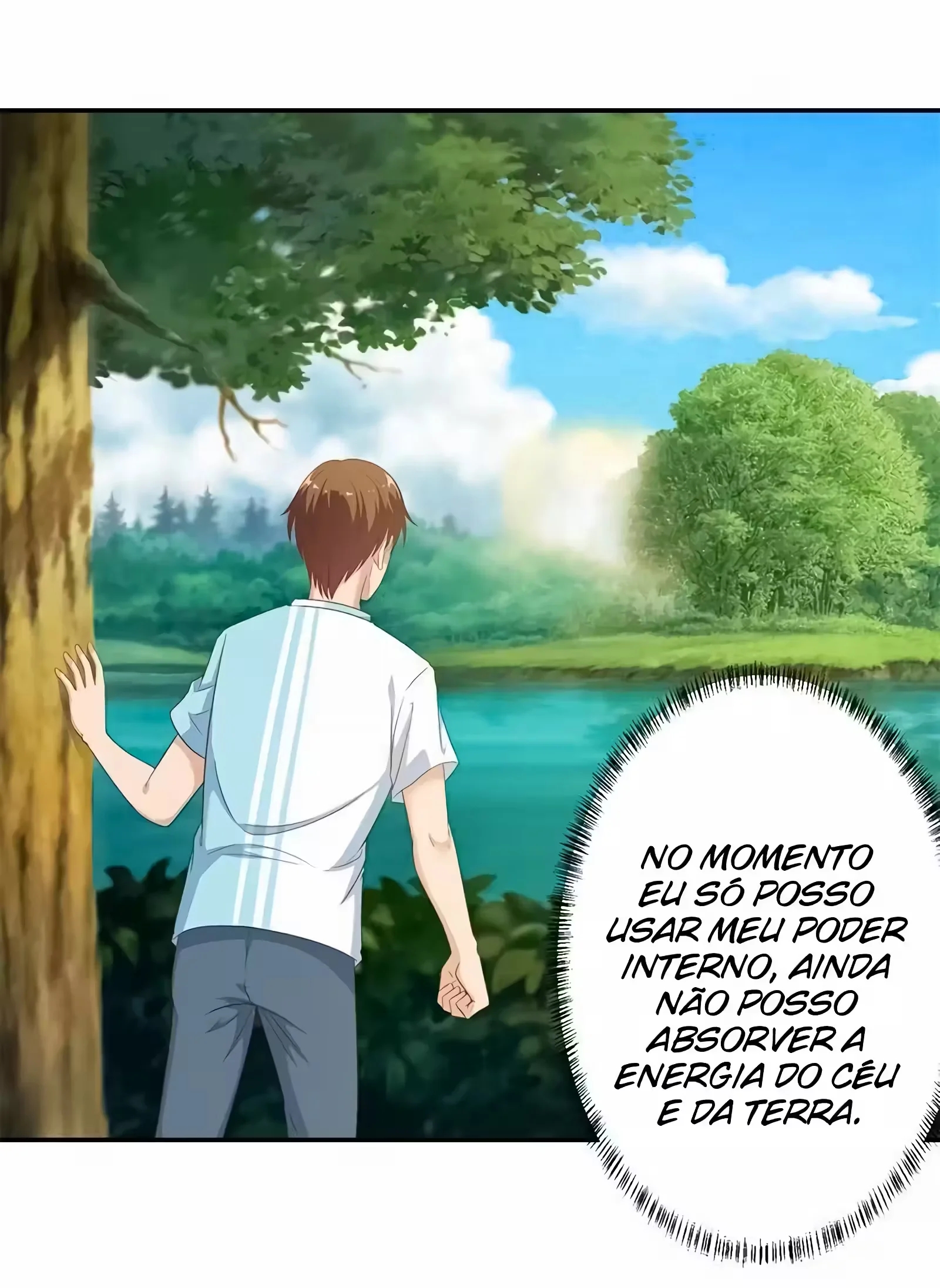Cap 11 página 5