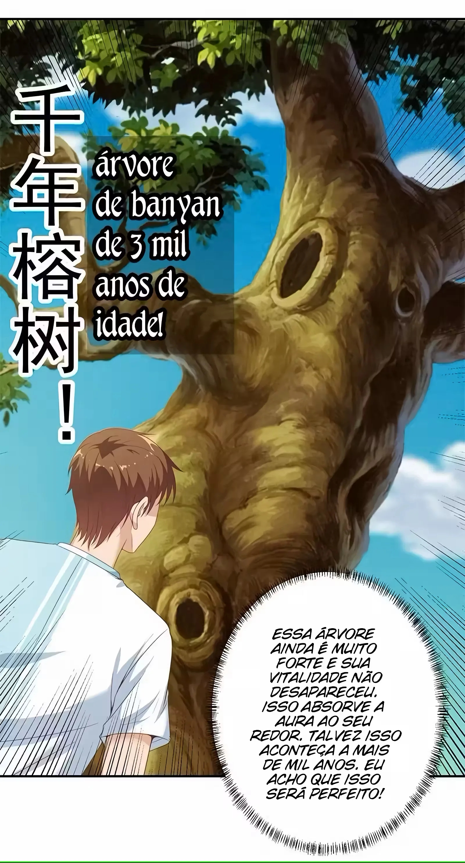 Cap 11 página 6