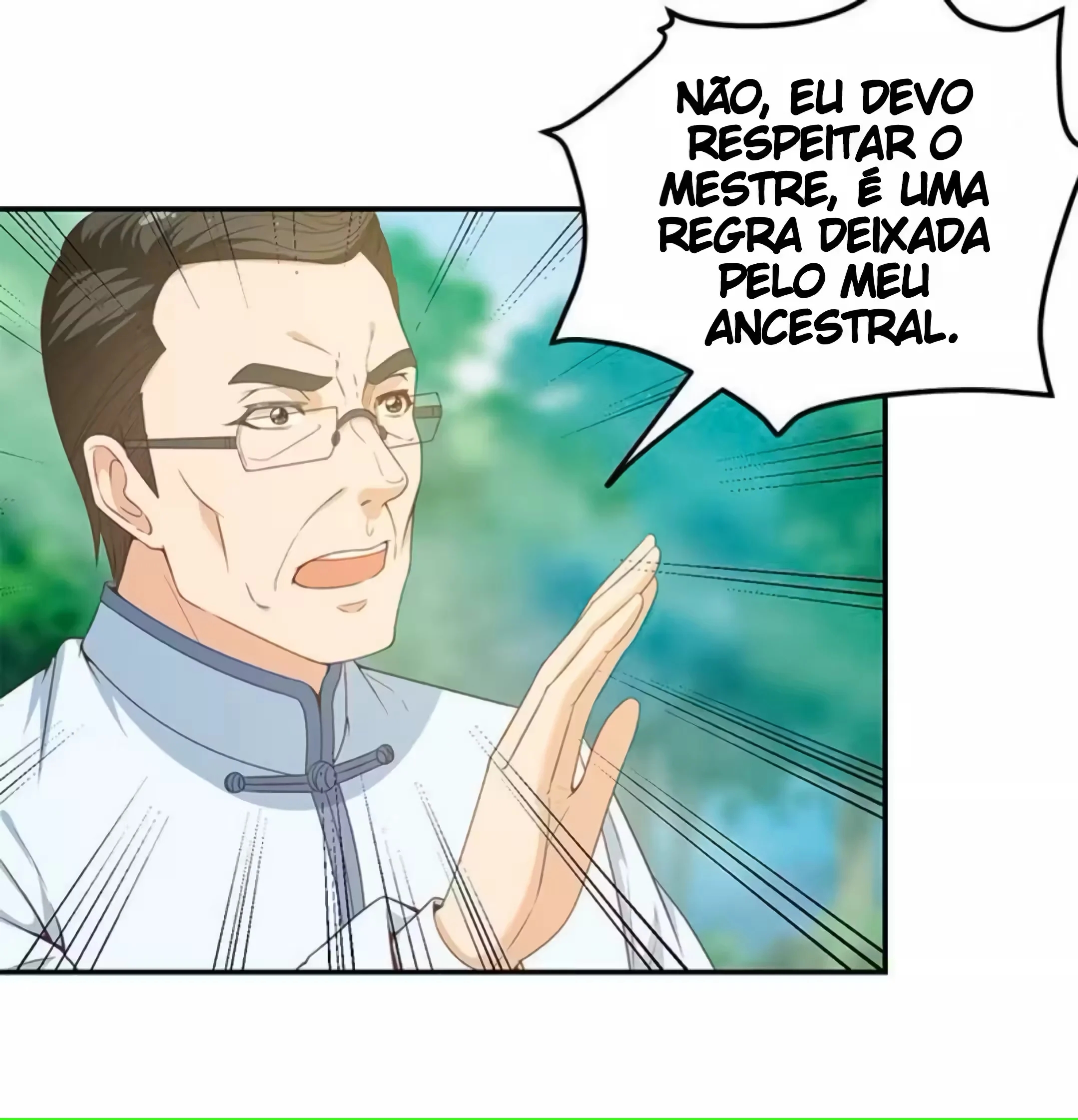 Cap 12 página 11