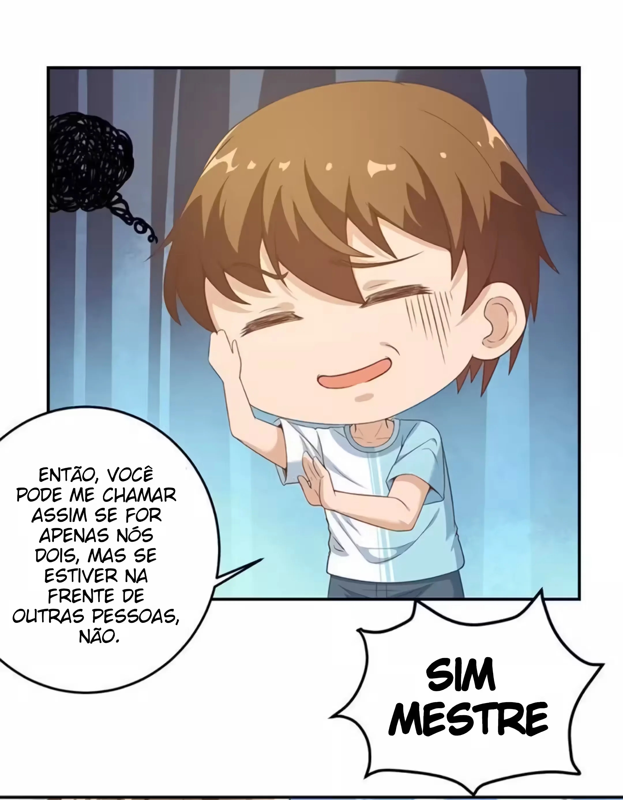 Cap 12 página 12