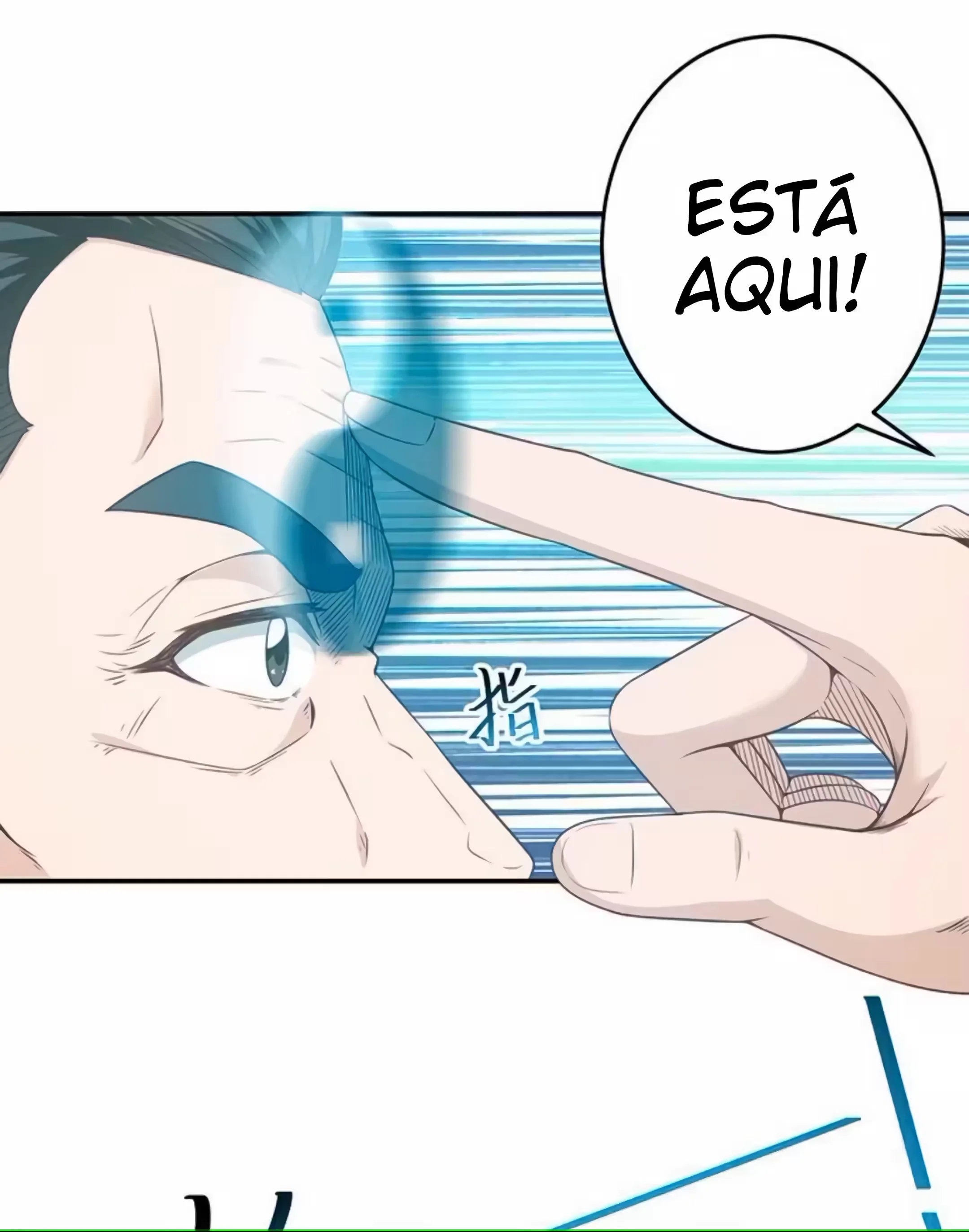 Cap 12 página 15