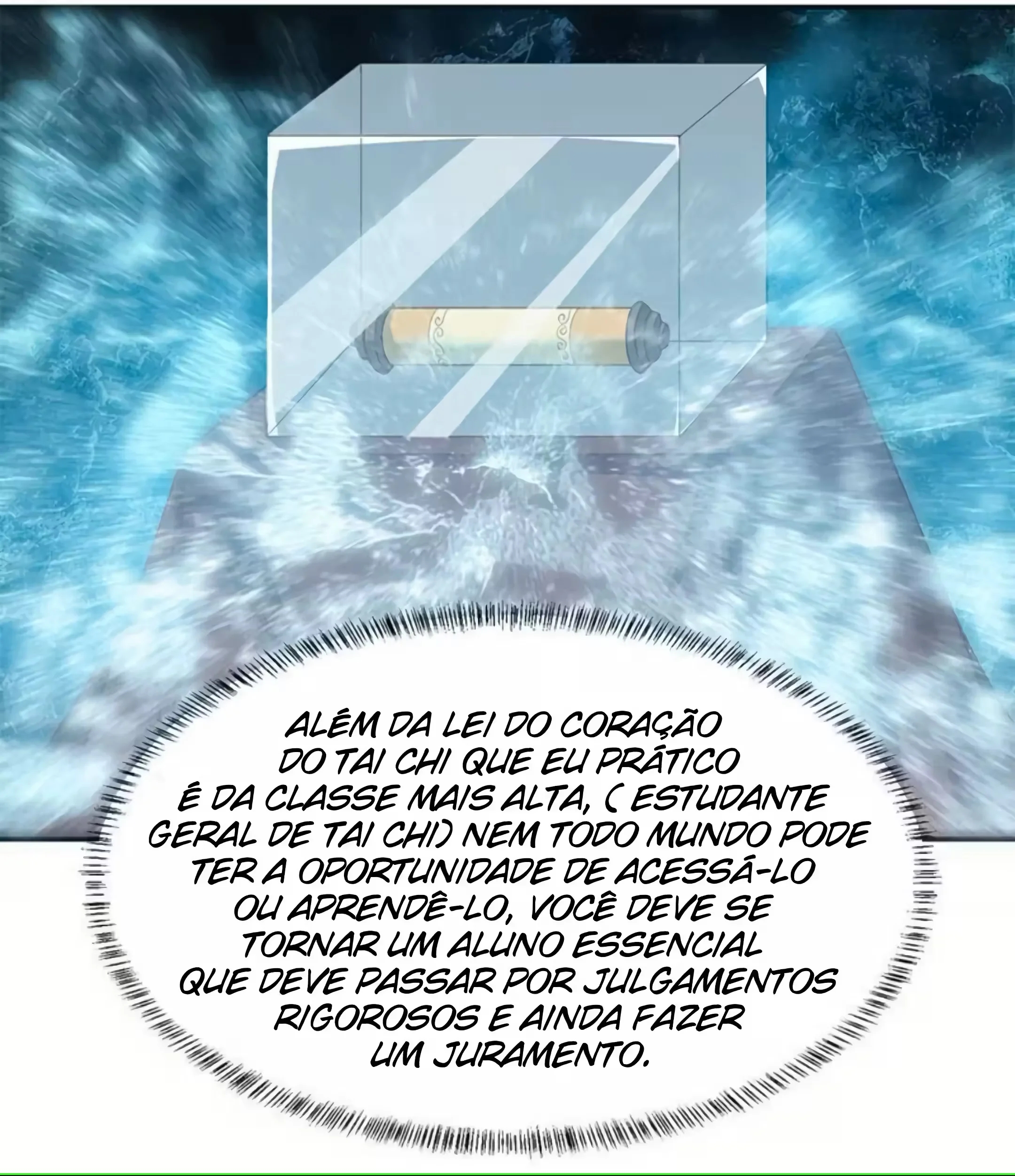 Cap 12 página 3