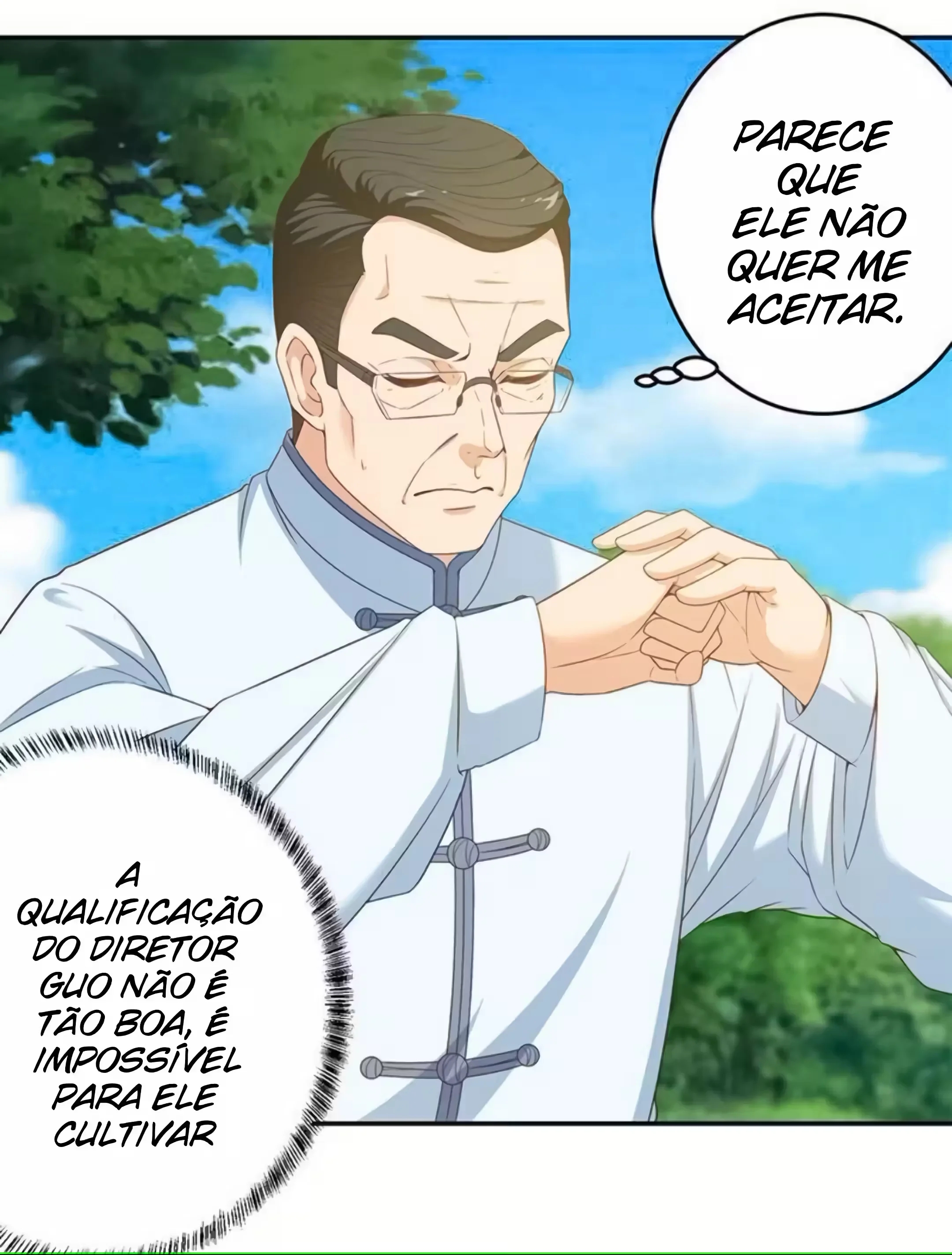 Cap 12 página 4