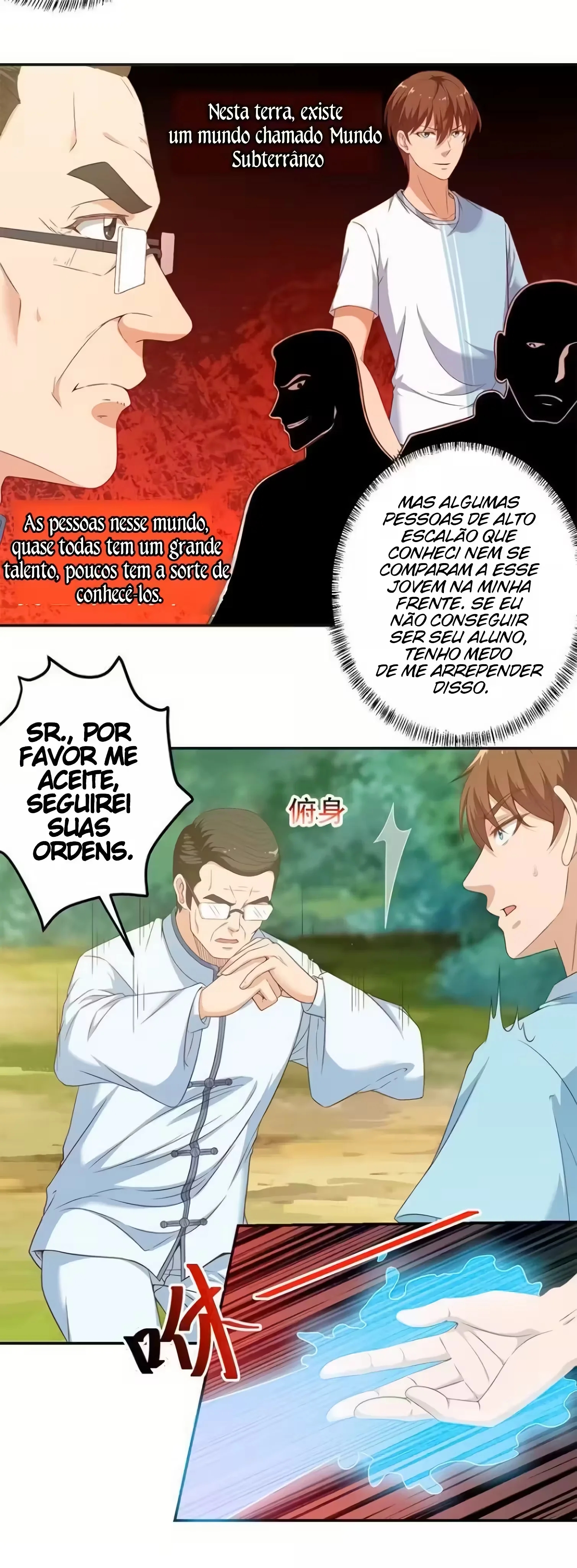 Cap 12 página 5