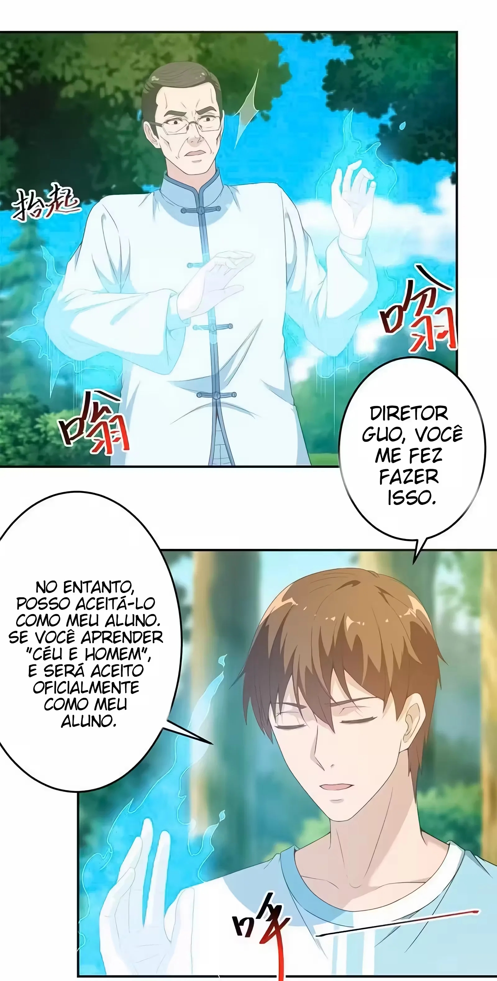 Cap 12 página 6