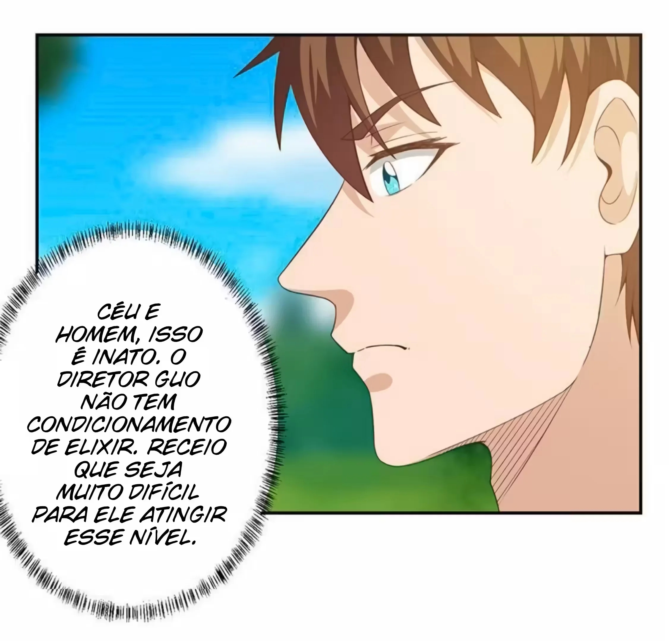 Cap 12 página 8
