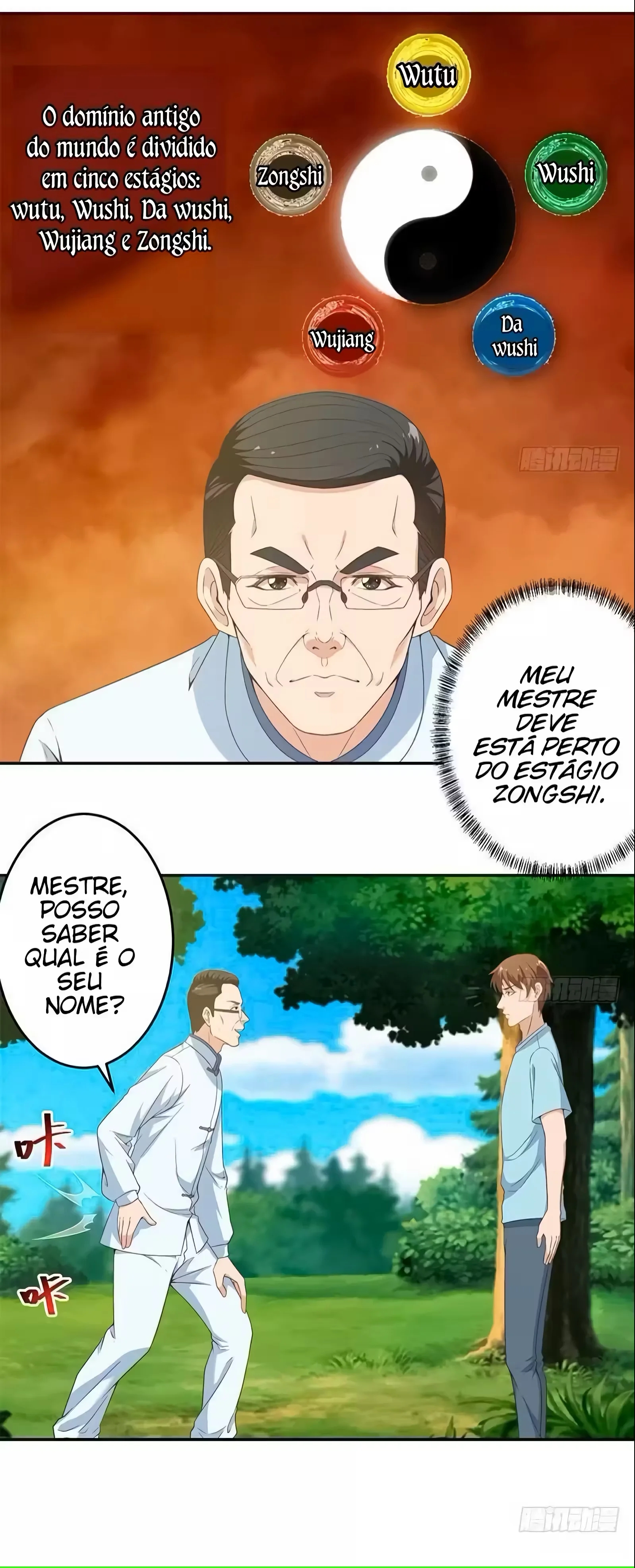 Cap 12 página 9
