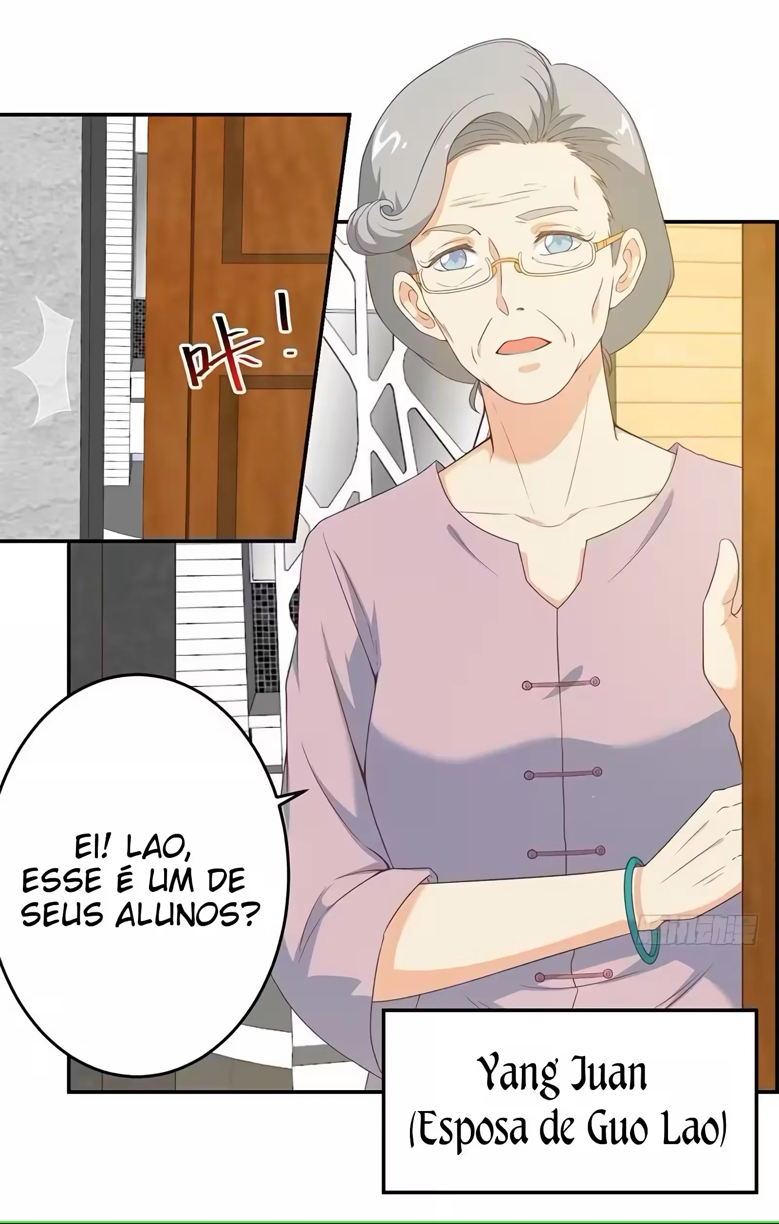 Cap 13 página 10