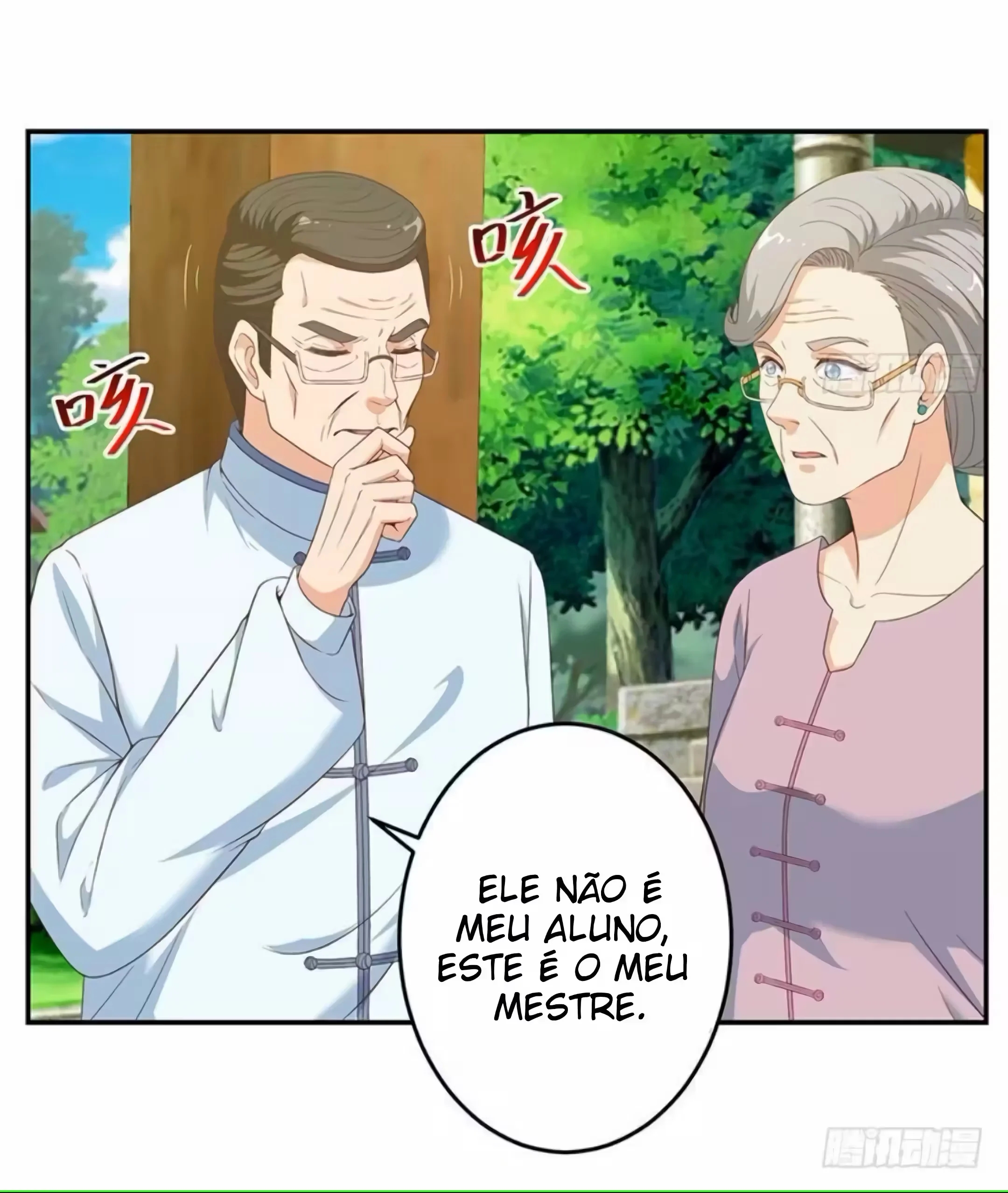 Cap 13 página 11