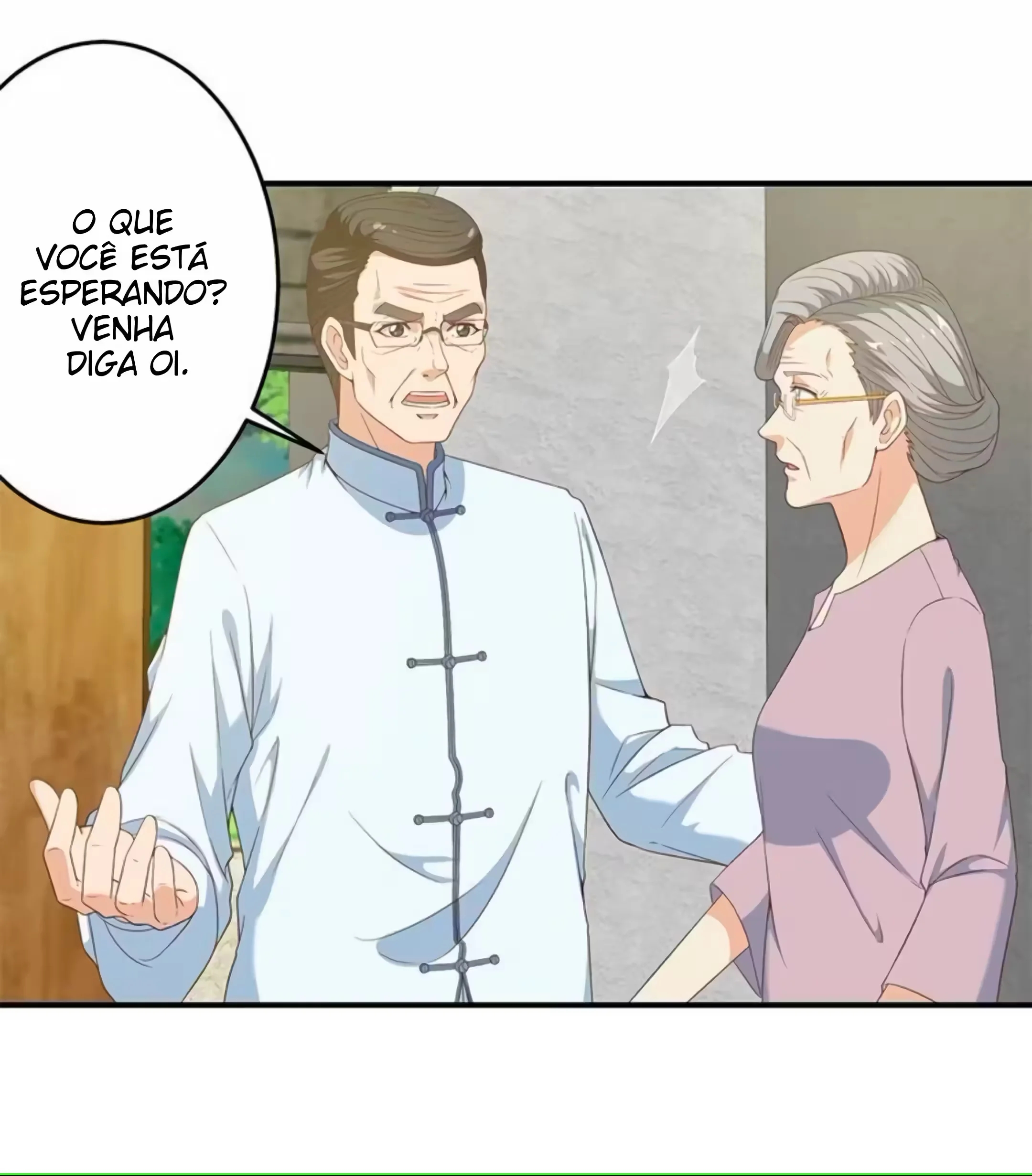 Cap 13 página 13