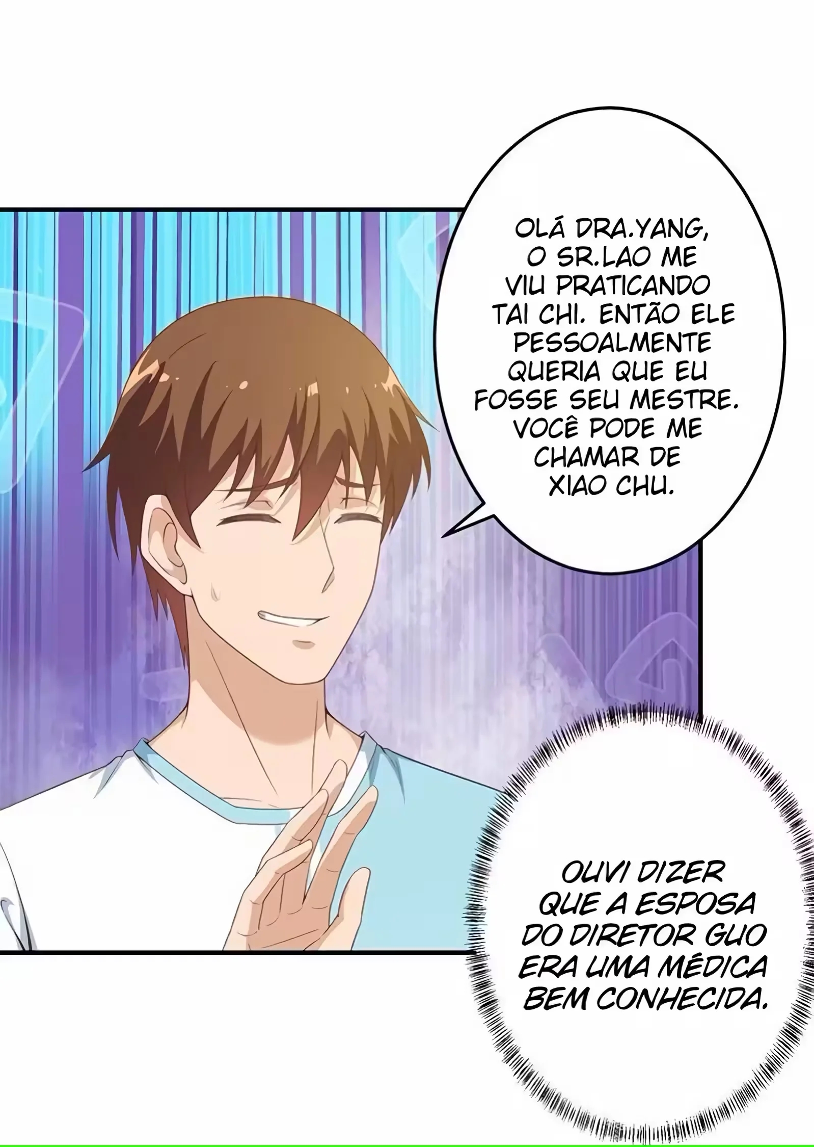 Cap 13 página 14