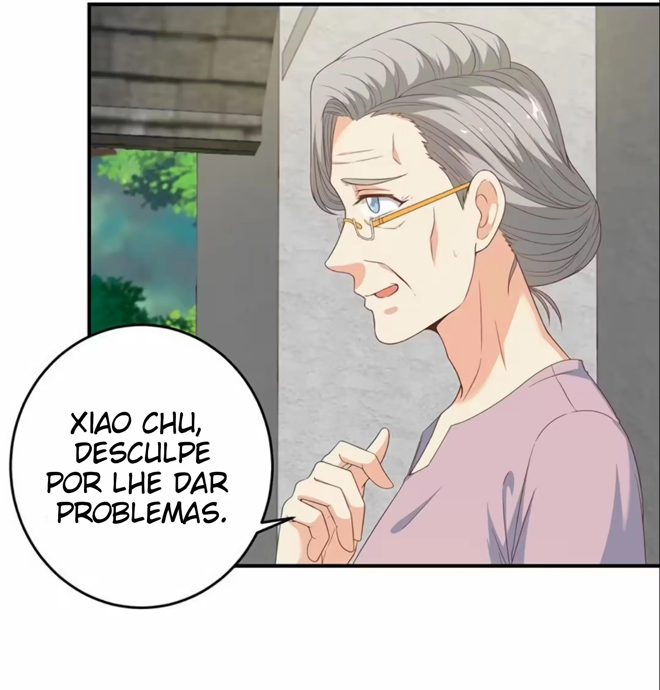 Cap 13 página 15