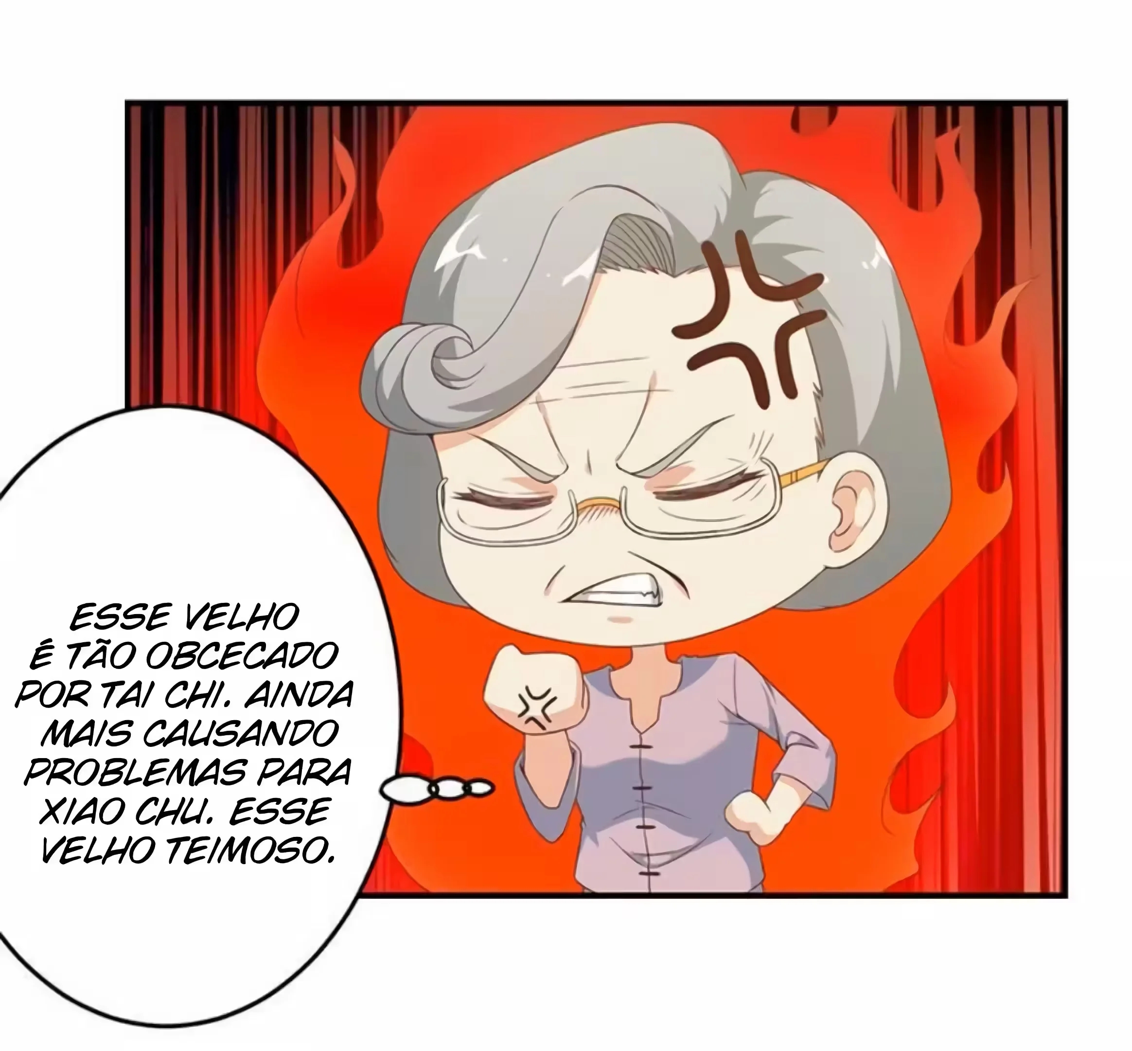 Cap 13 página 16