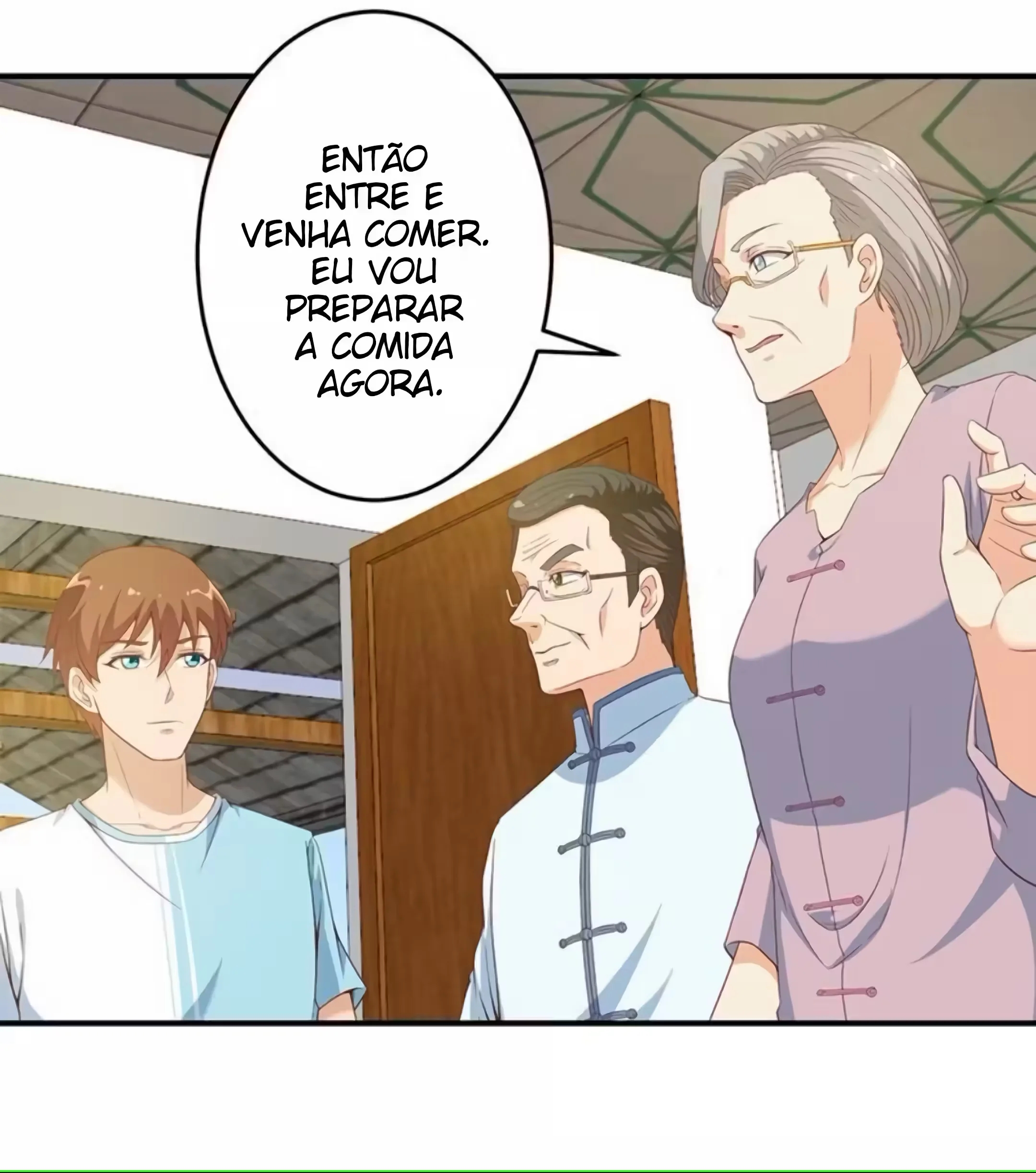 Cap 13 página 17