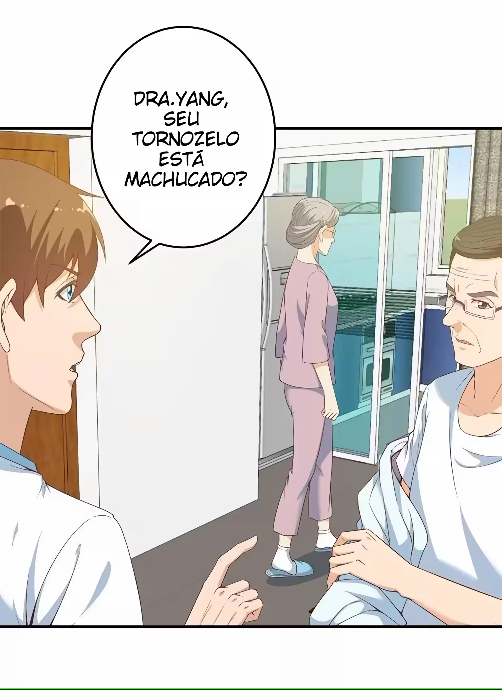 Cap 13 página 19