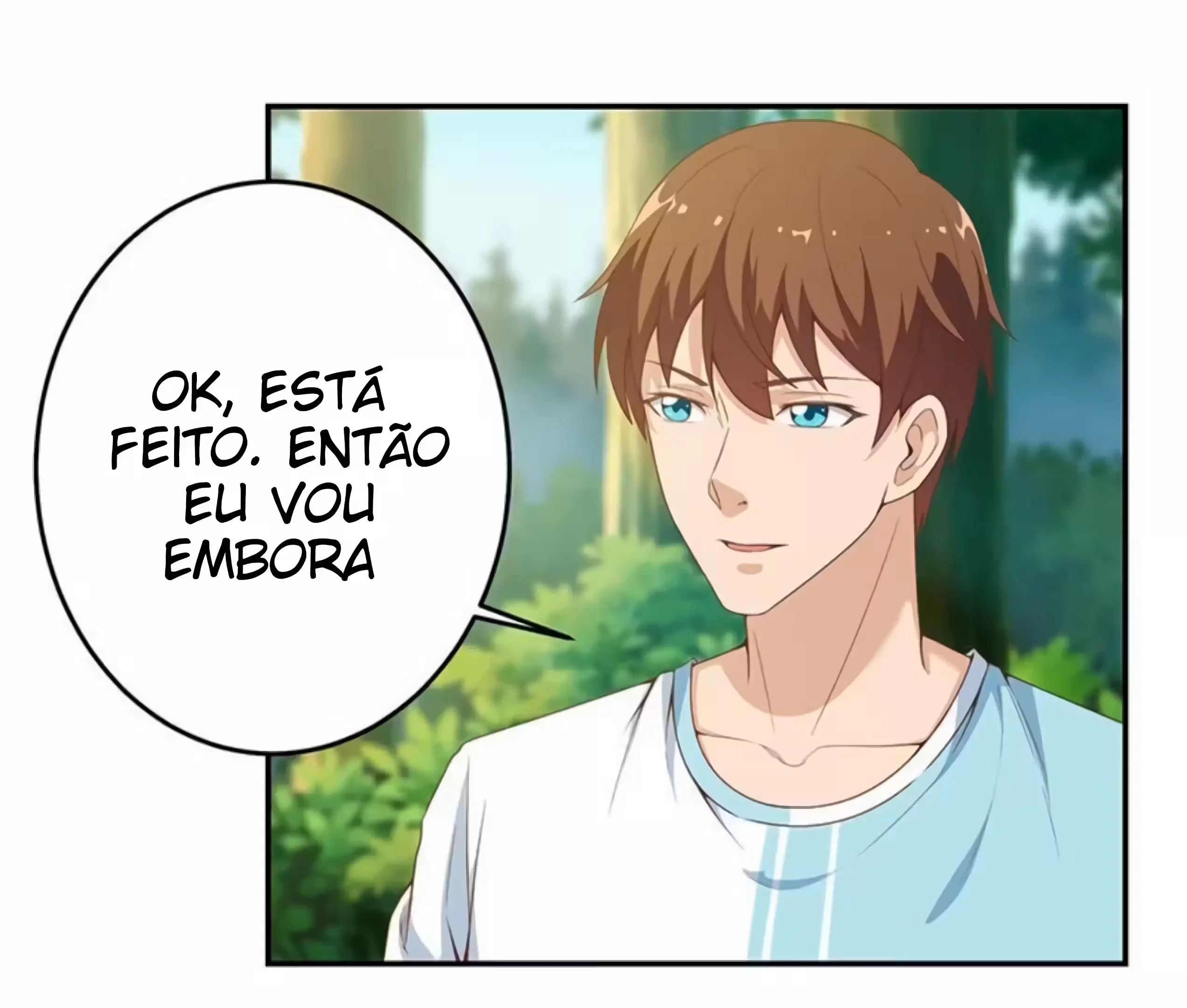 Cap 13 página 3