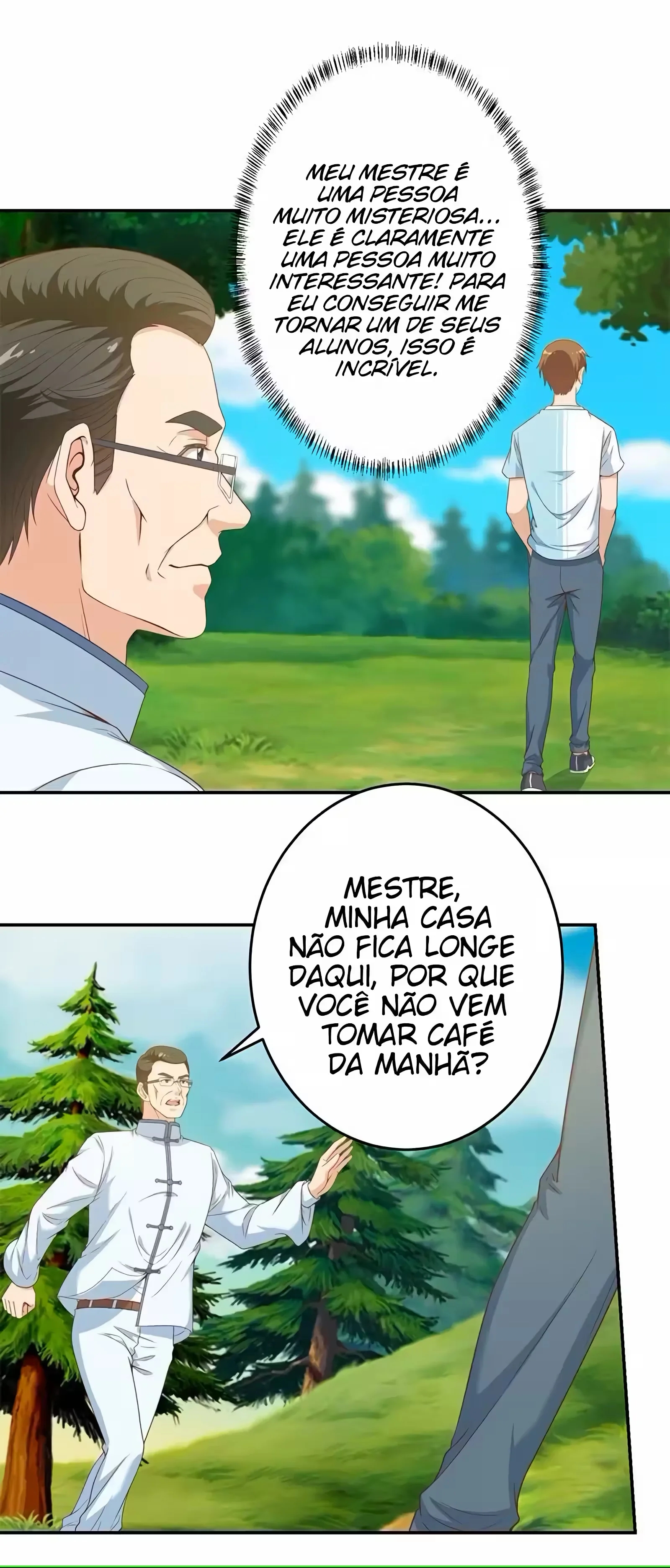 Cap 13 página 4