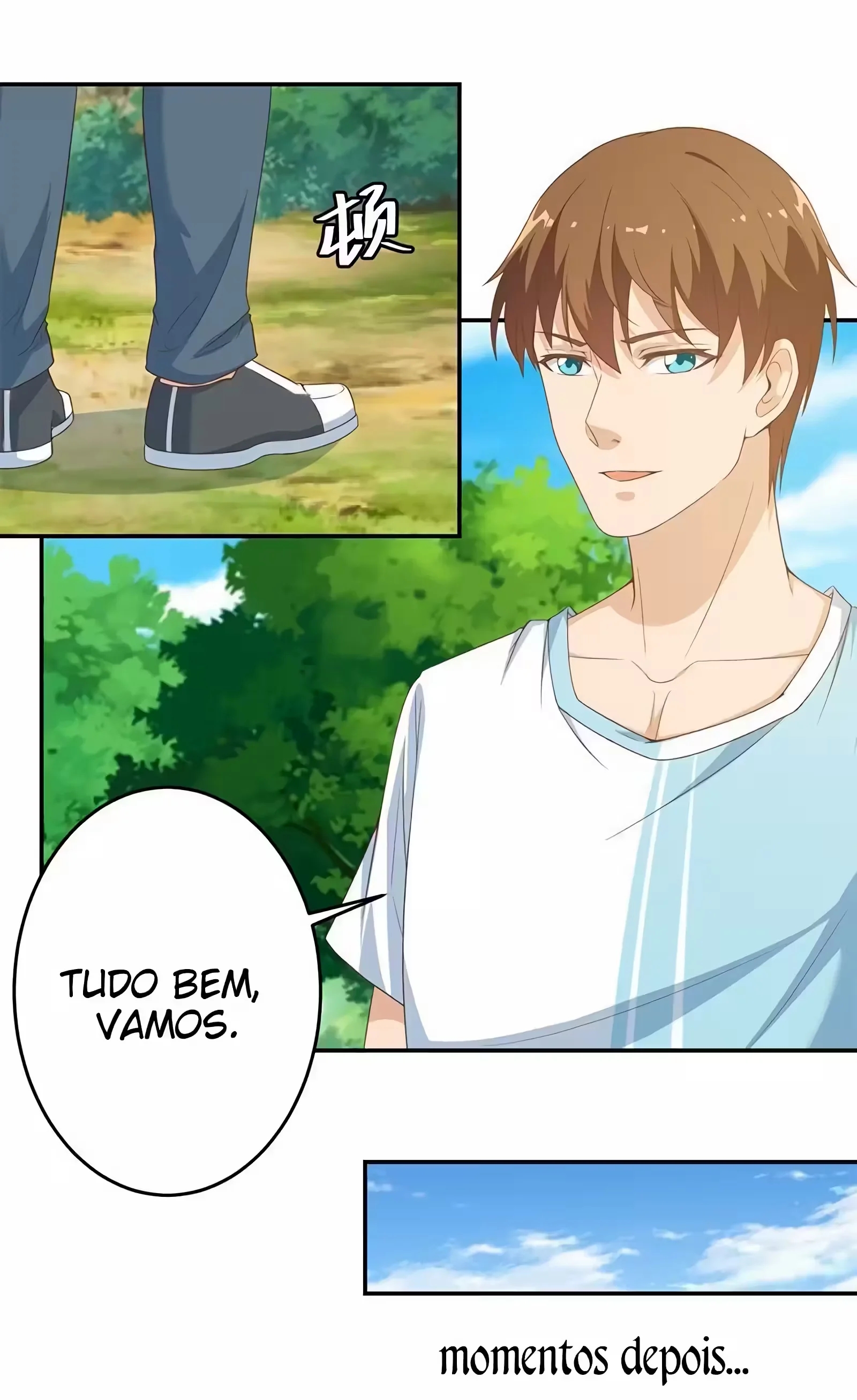 Cap 13 página 5