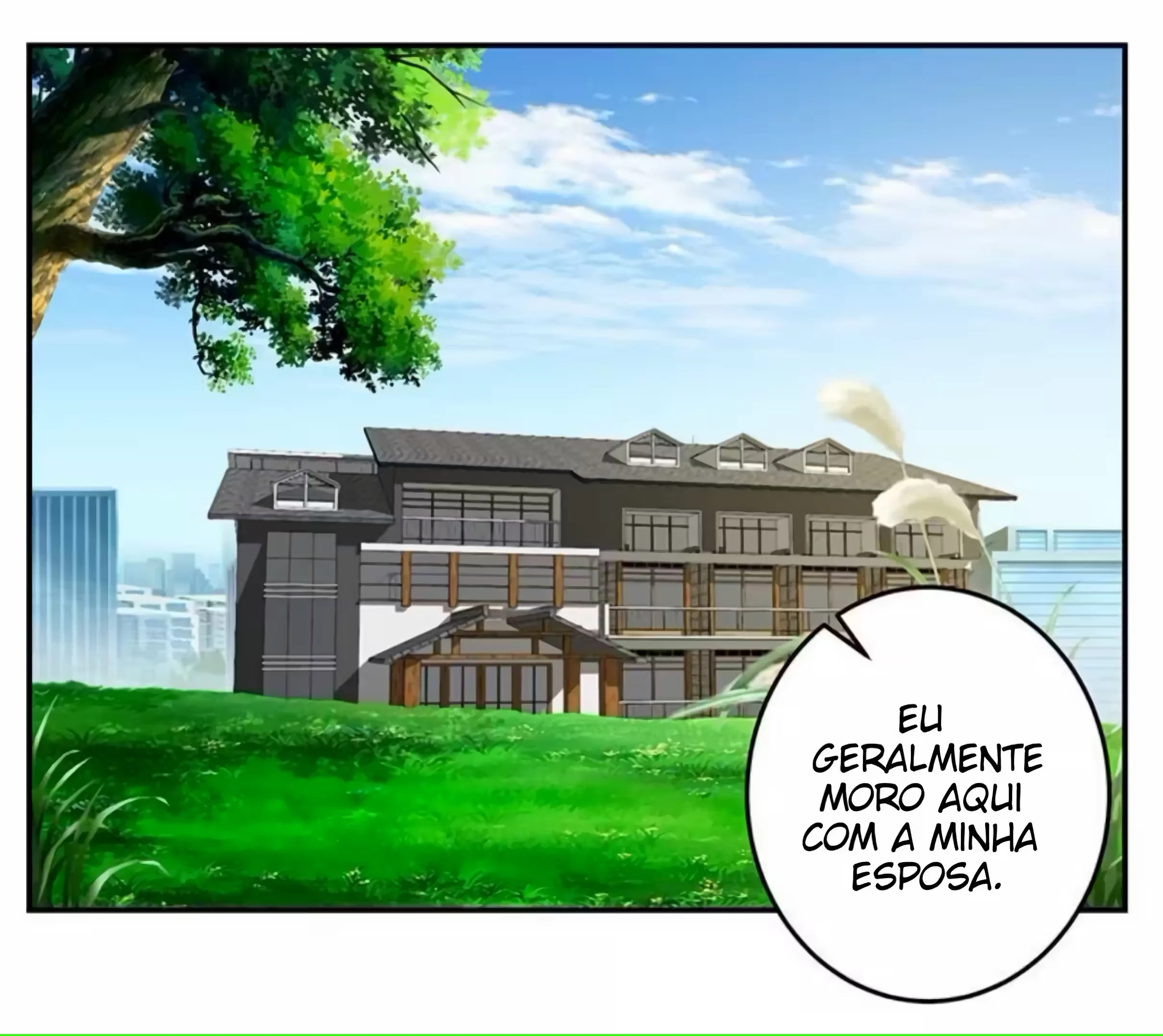 Cap 13 página 6