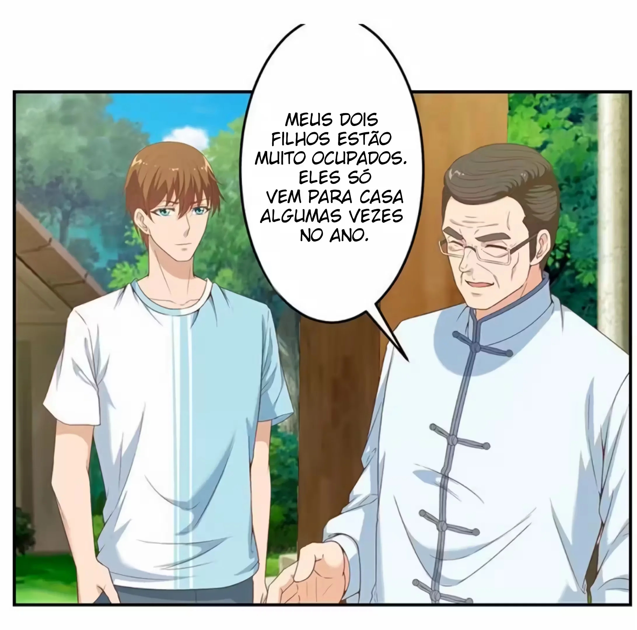 Cap 13 página 7
