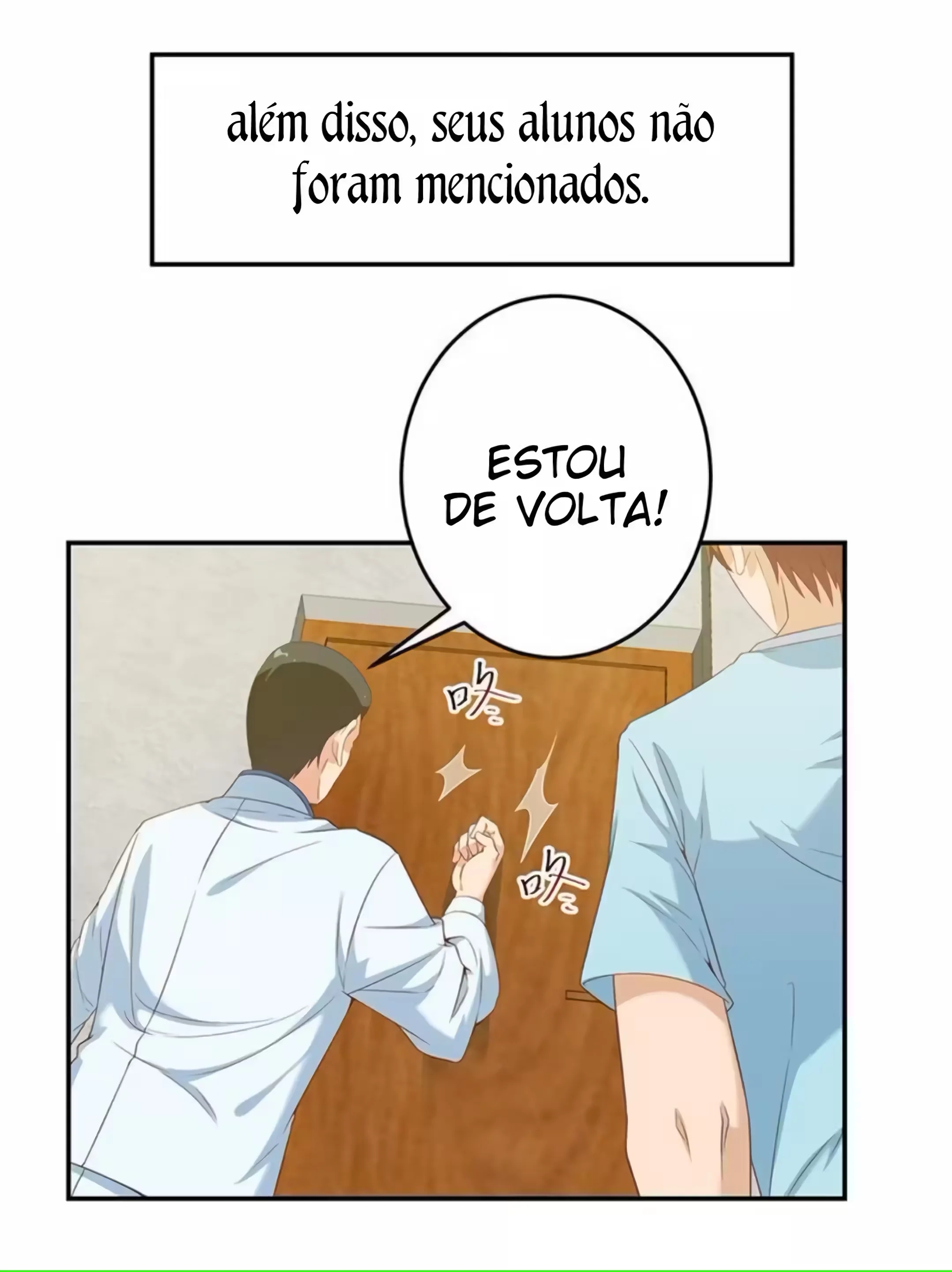 Cap 13 página 9