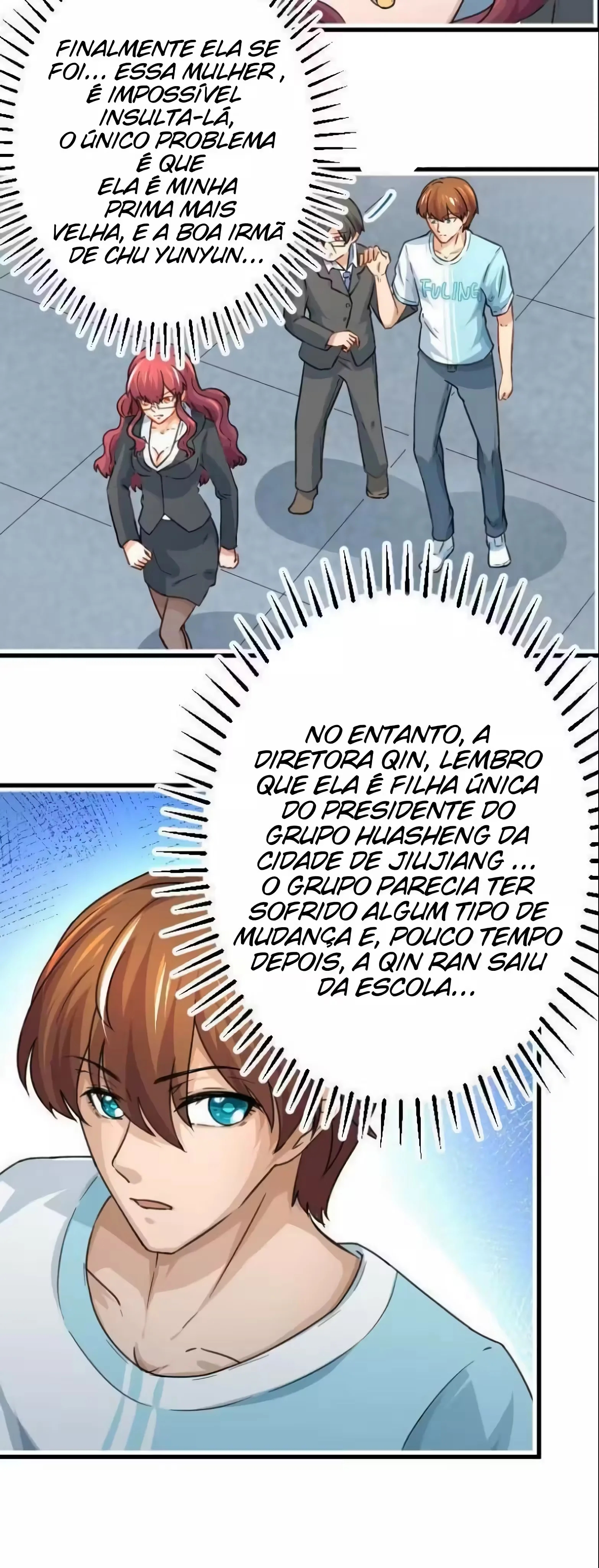 Cap 2 página 10