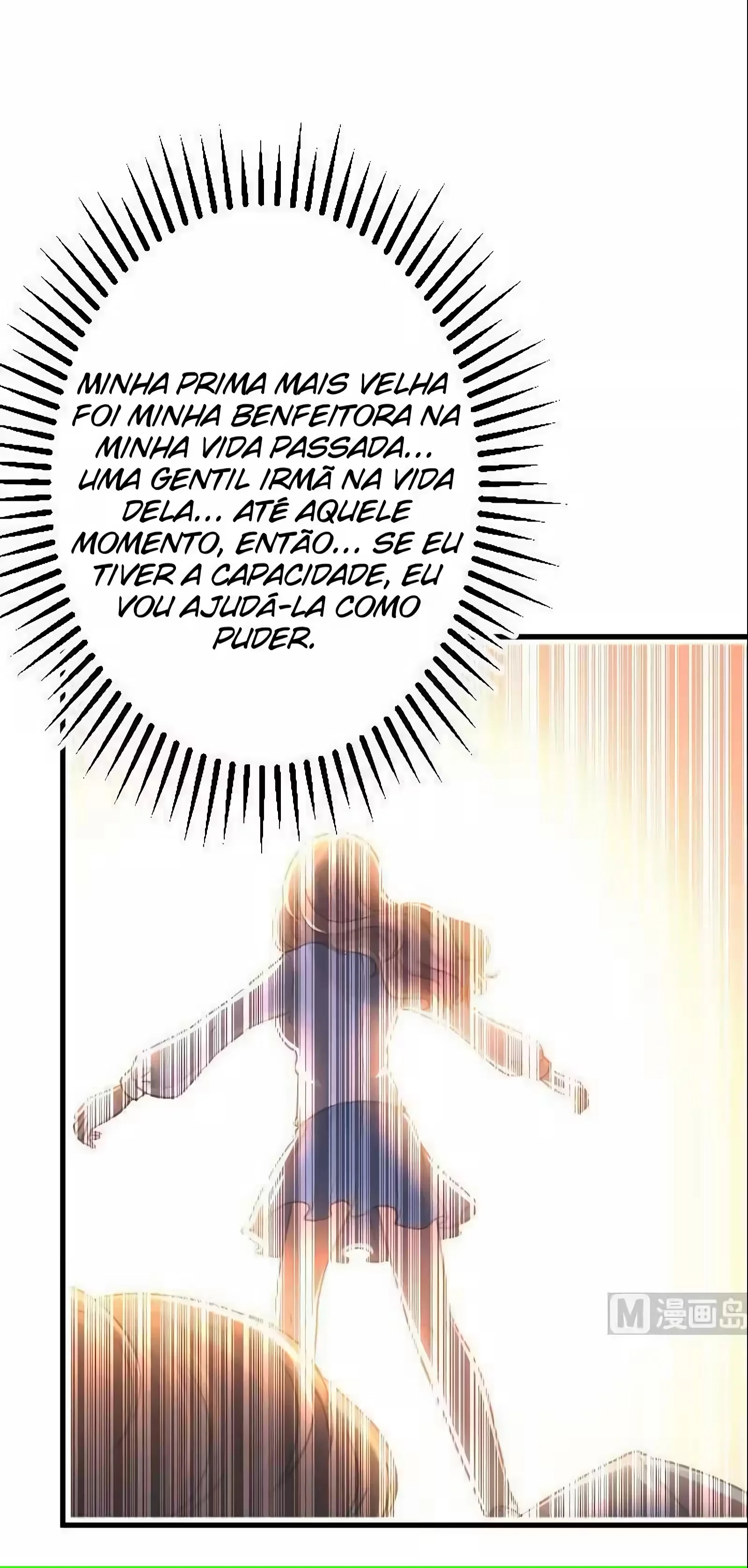 Cap 2 página 11