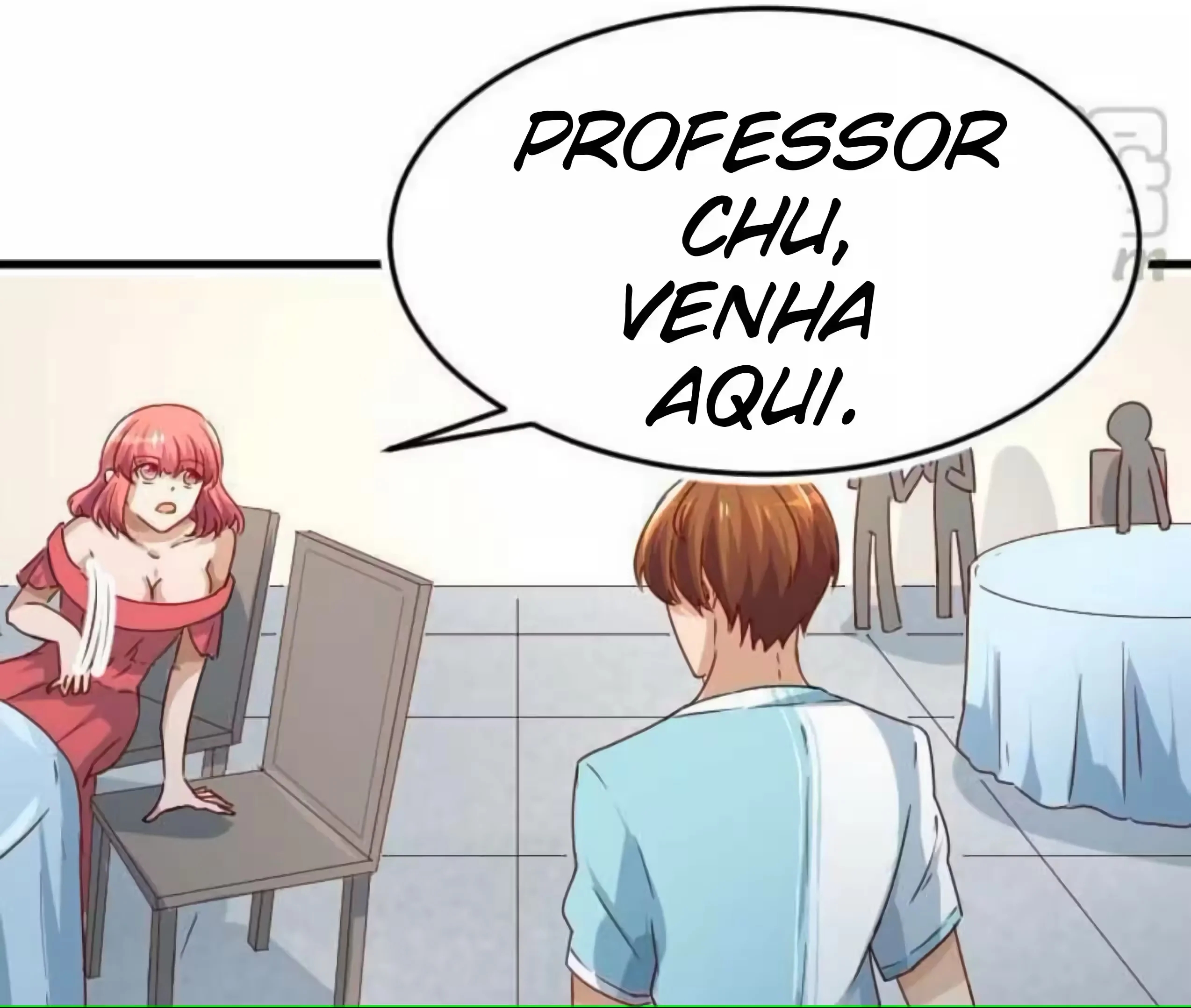 Cap 2 página 12