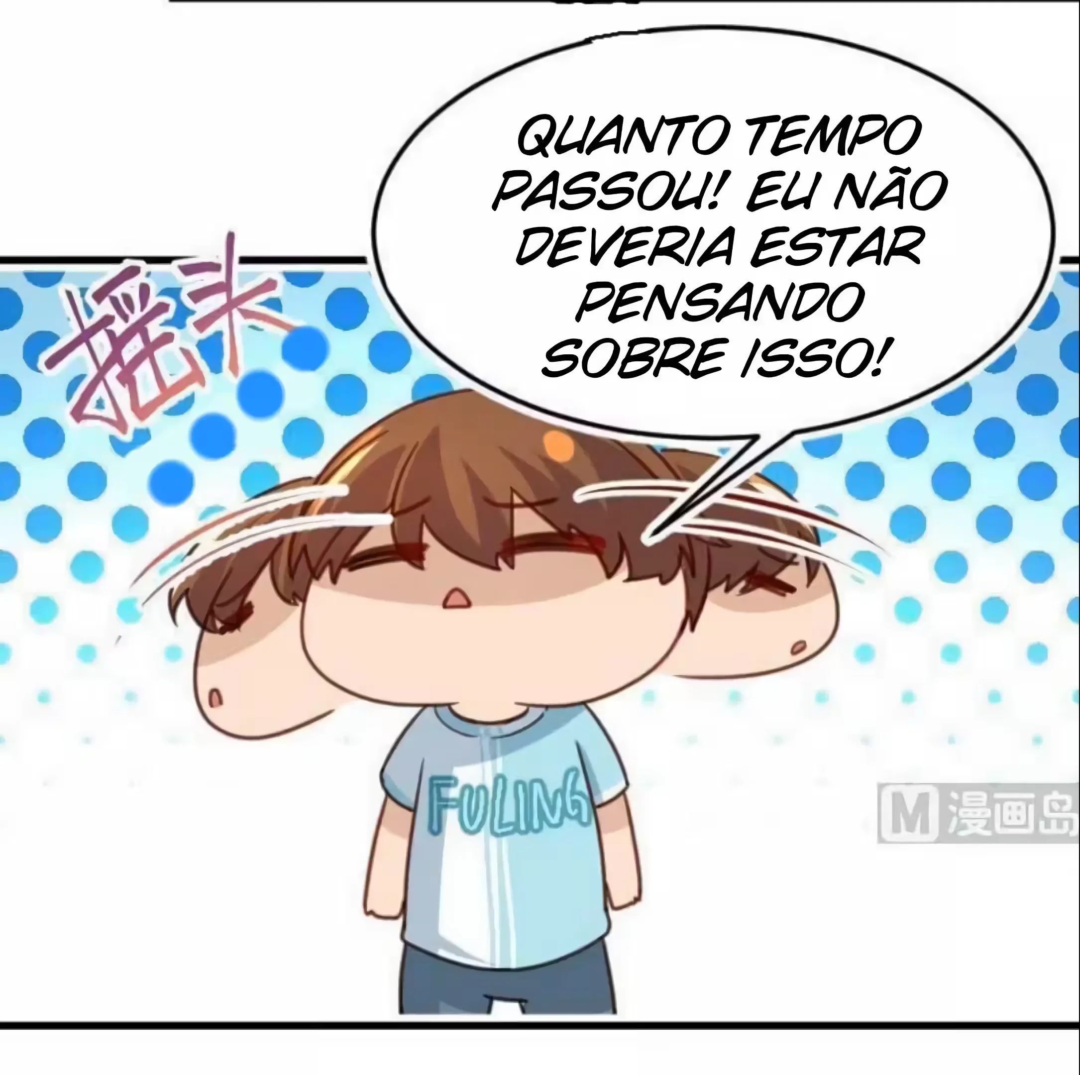 Cap 2 página 14