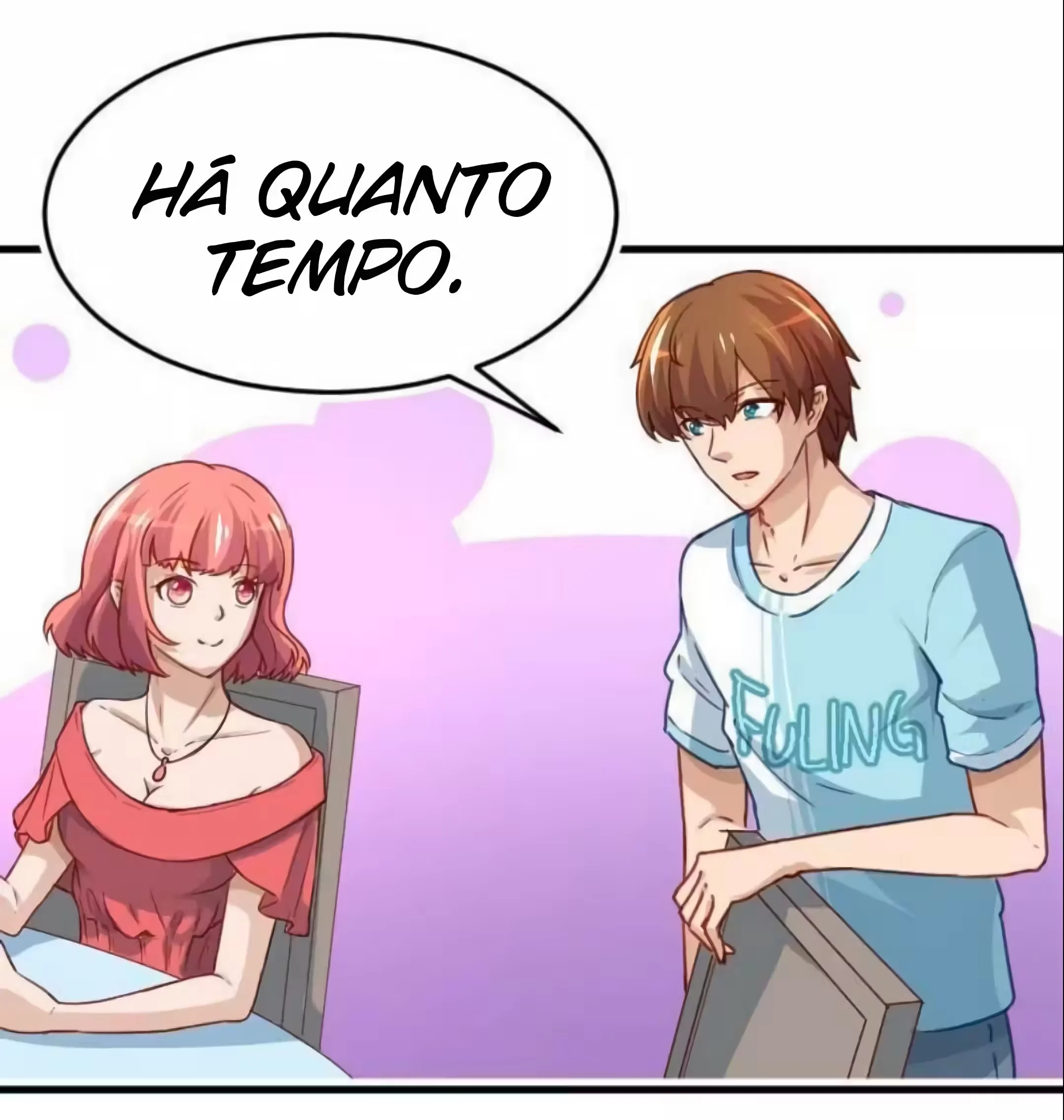 Cap 2 página 15