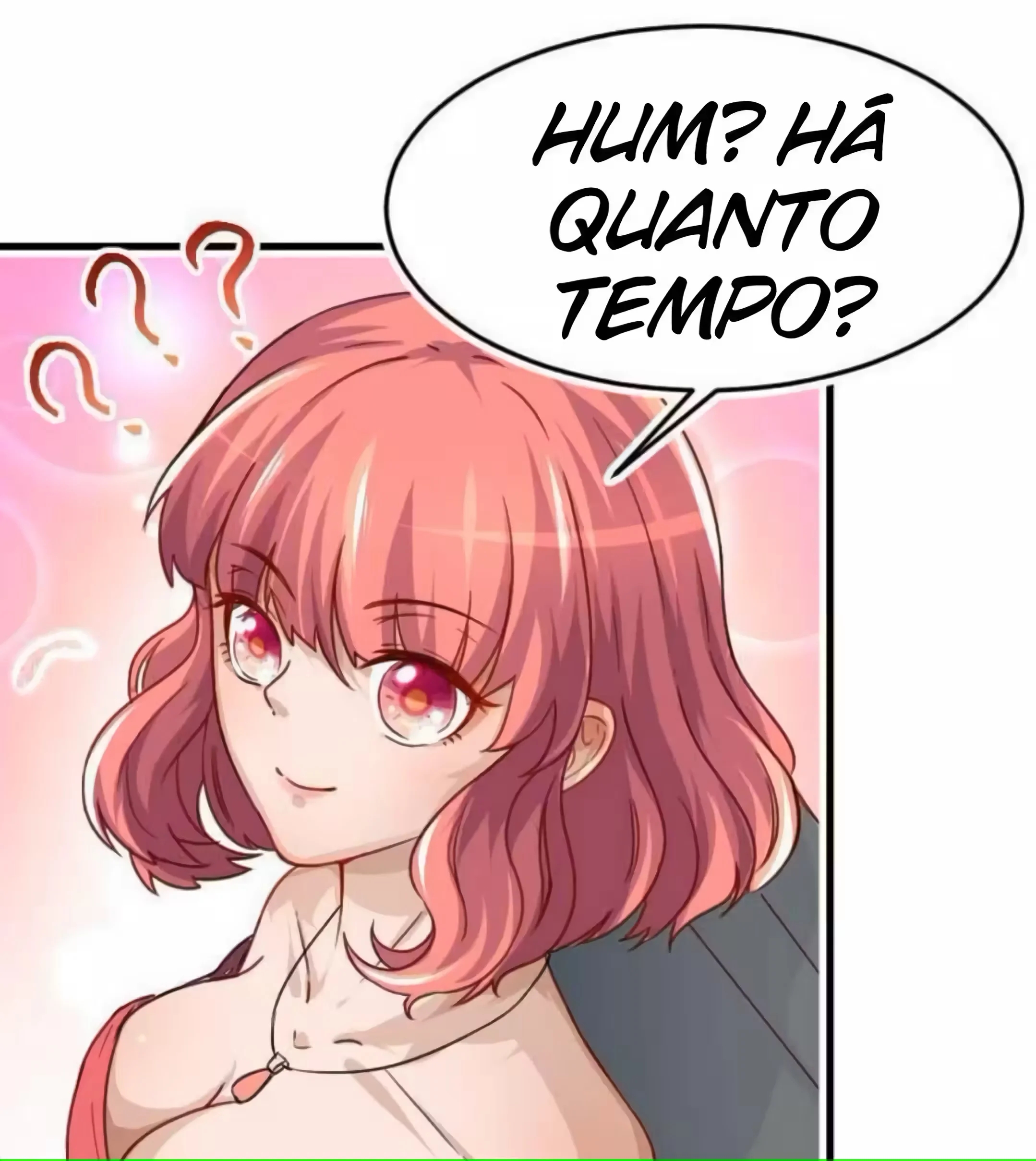 Cap 2 página 16
