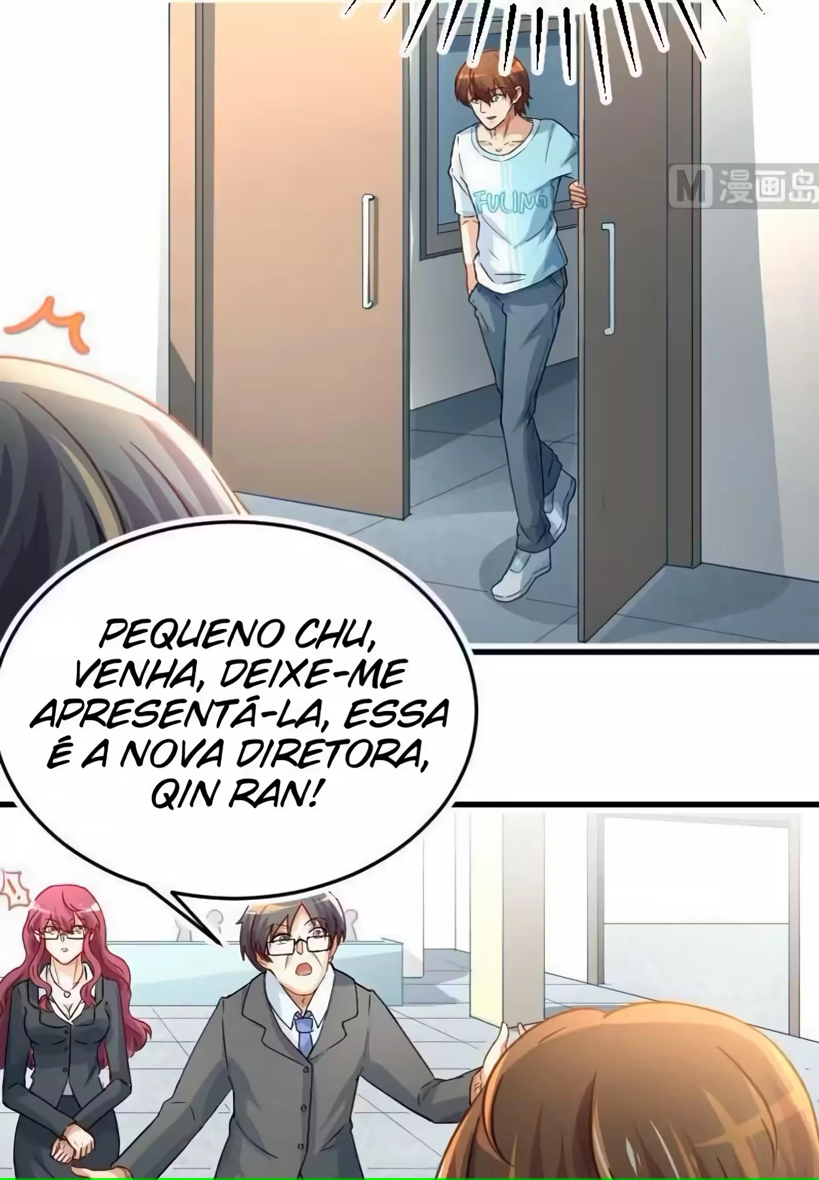 Cap 2 página 3